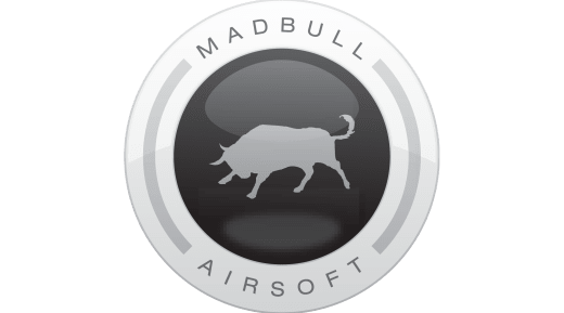 Madbull