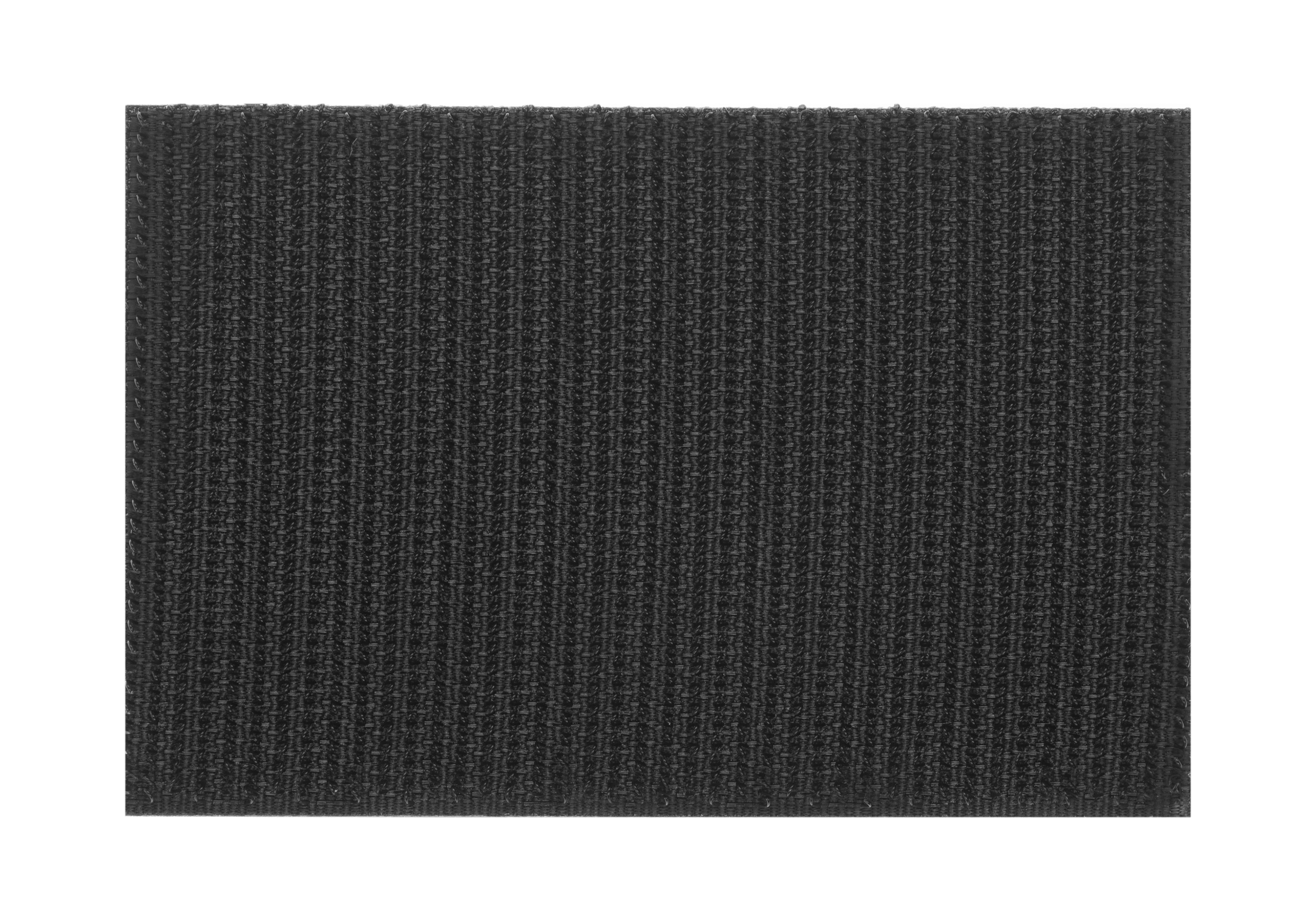 Clawgear Dual IR Patch GBR Clawgear Dual IR Patch GBR