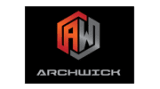 Archwick