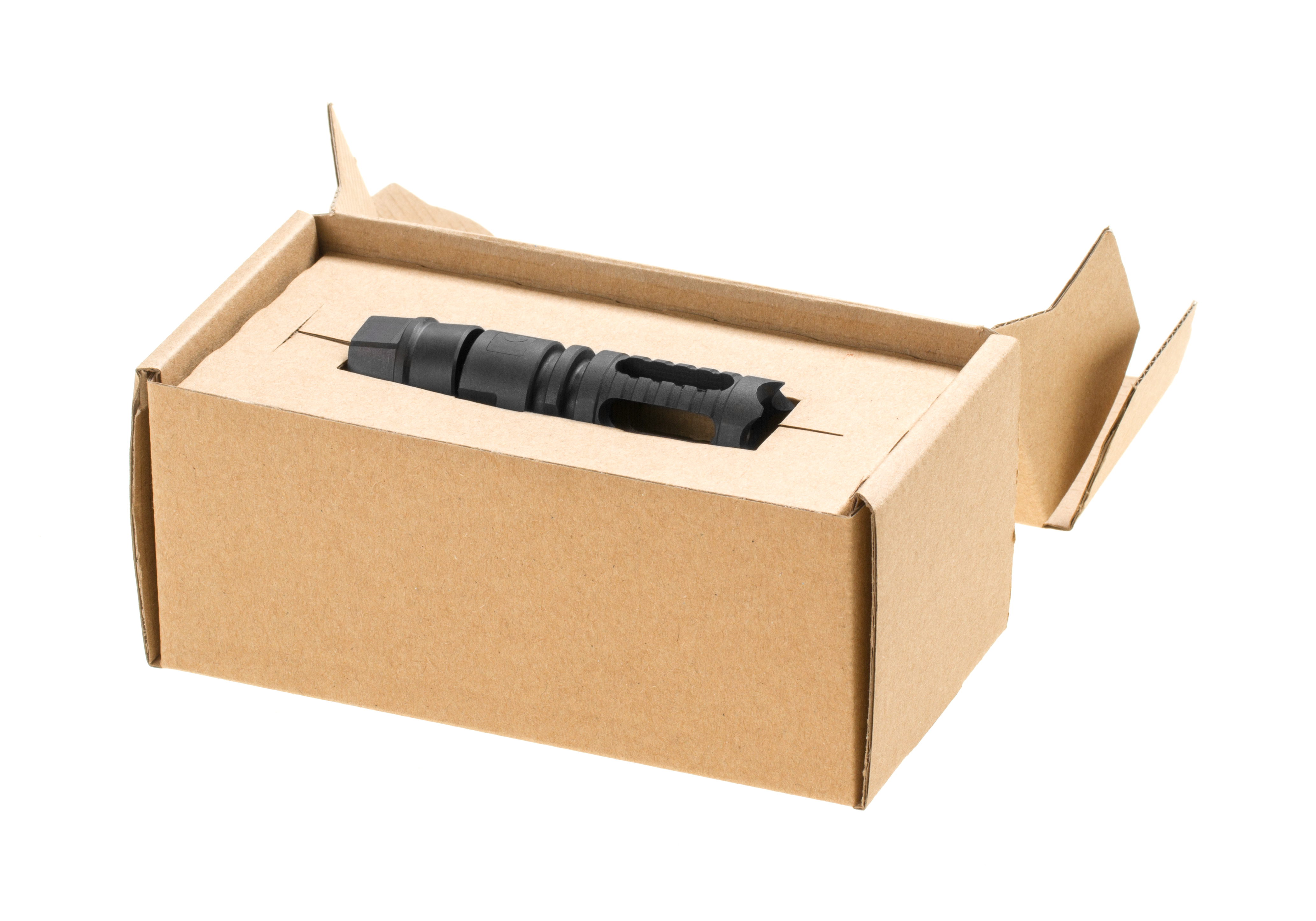 Clawgear AUG SOF Compensator Clawgear AUG SOF Compensator