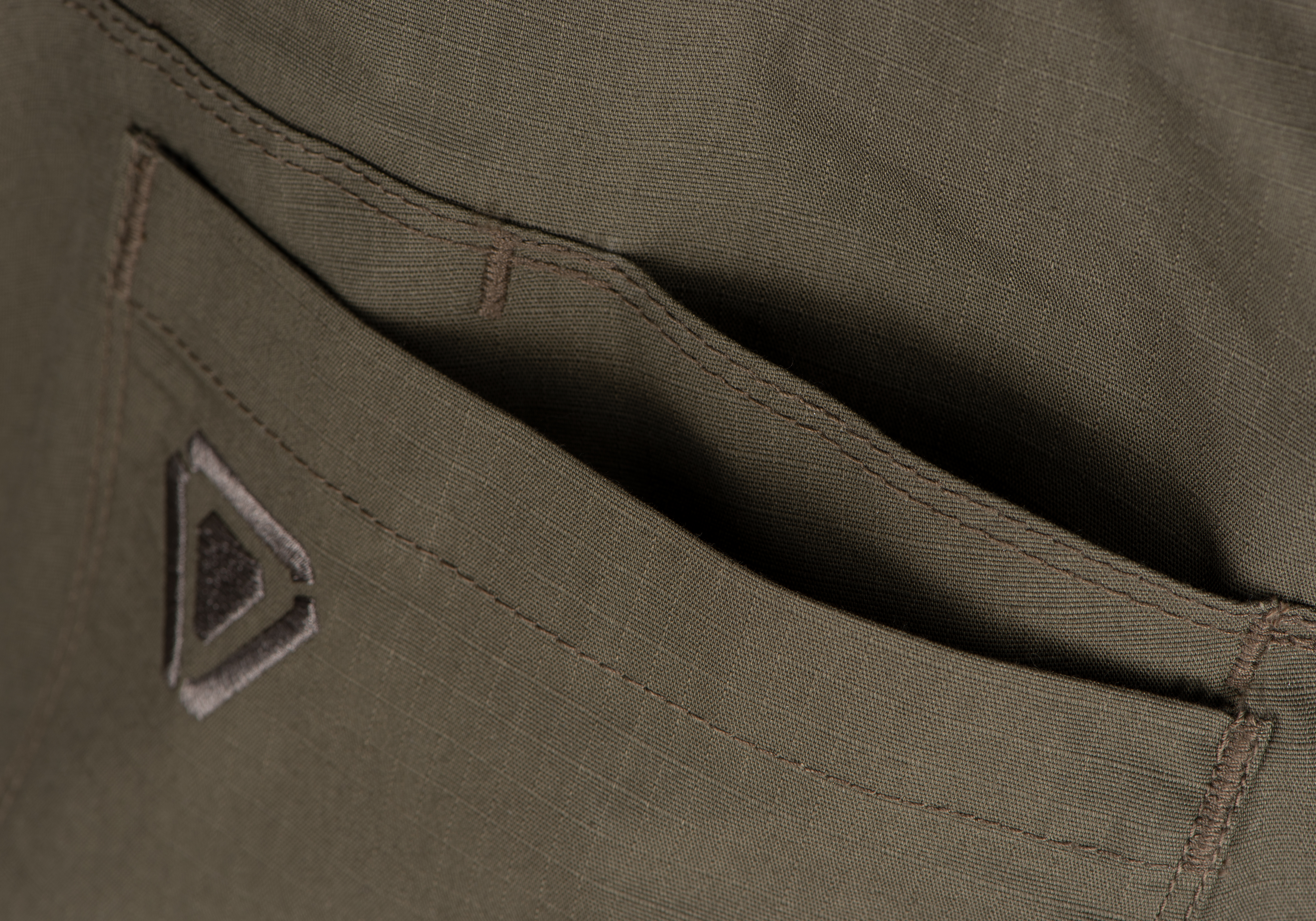 Outrider T.O.R.D. Flex Pant AR Outrider T.O.R.D. Flex Pant AR