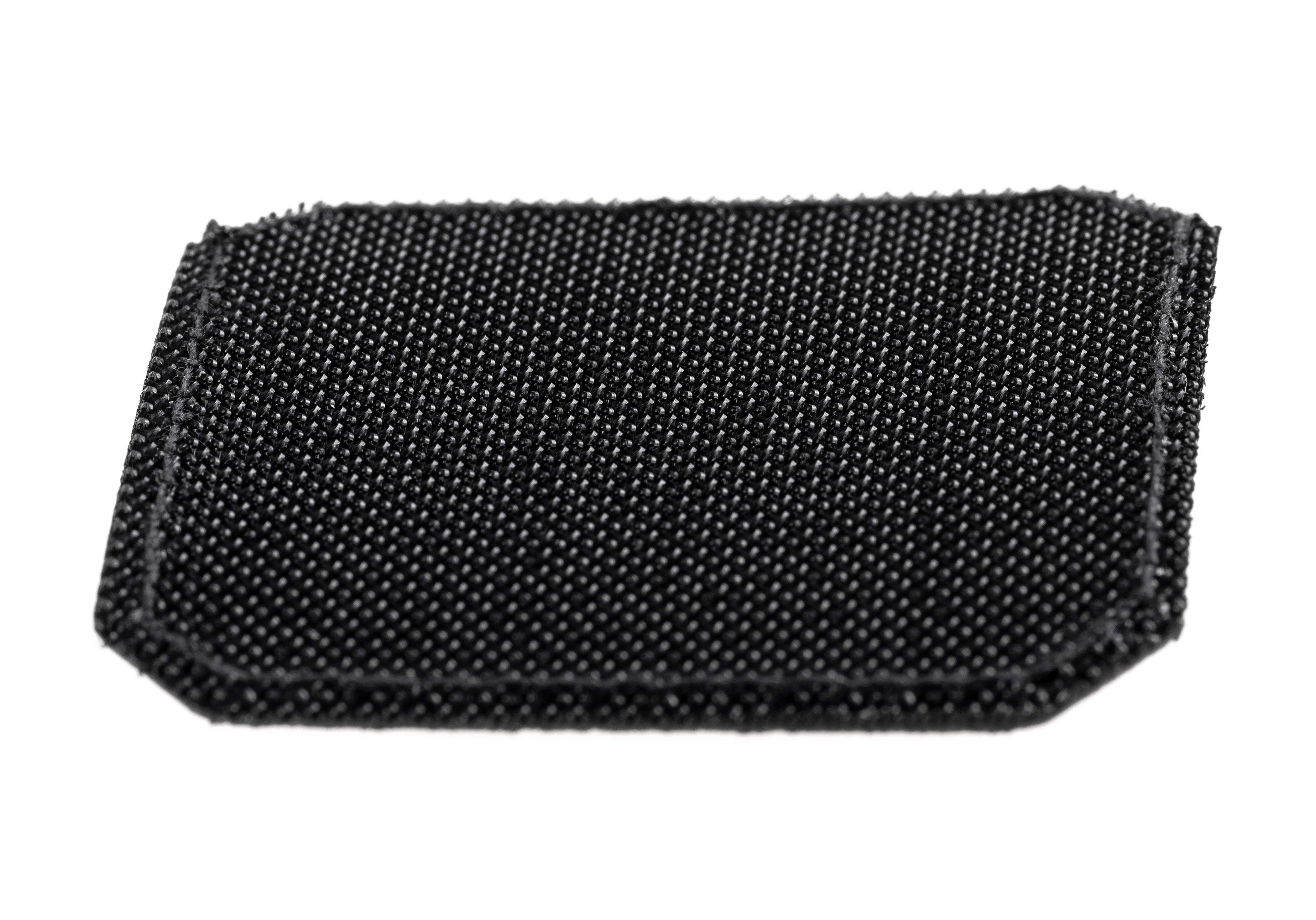 Clawgear Clawgear Patch Medium Clawgear Clawgear Patch Medium