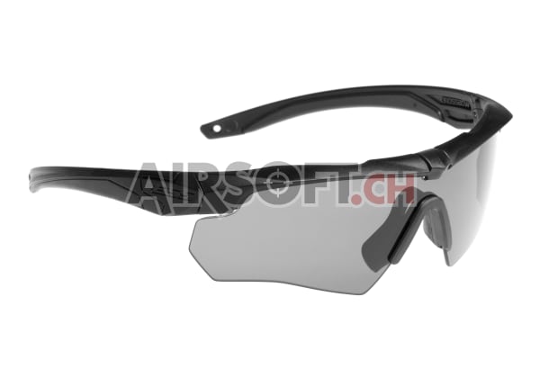 Lentes ess crossbow top