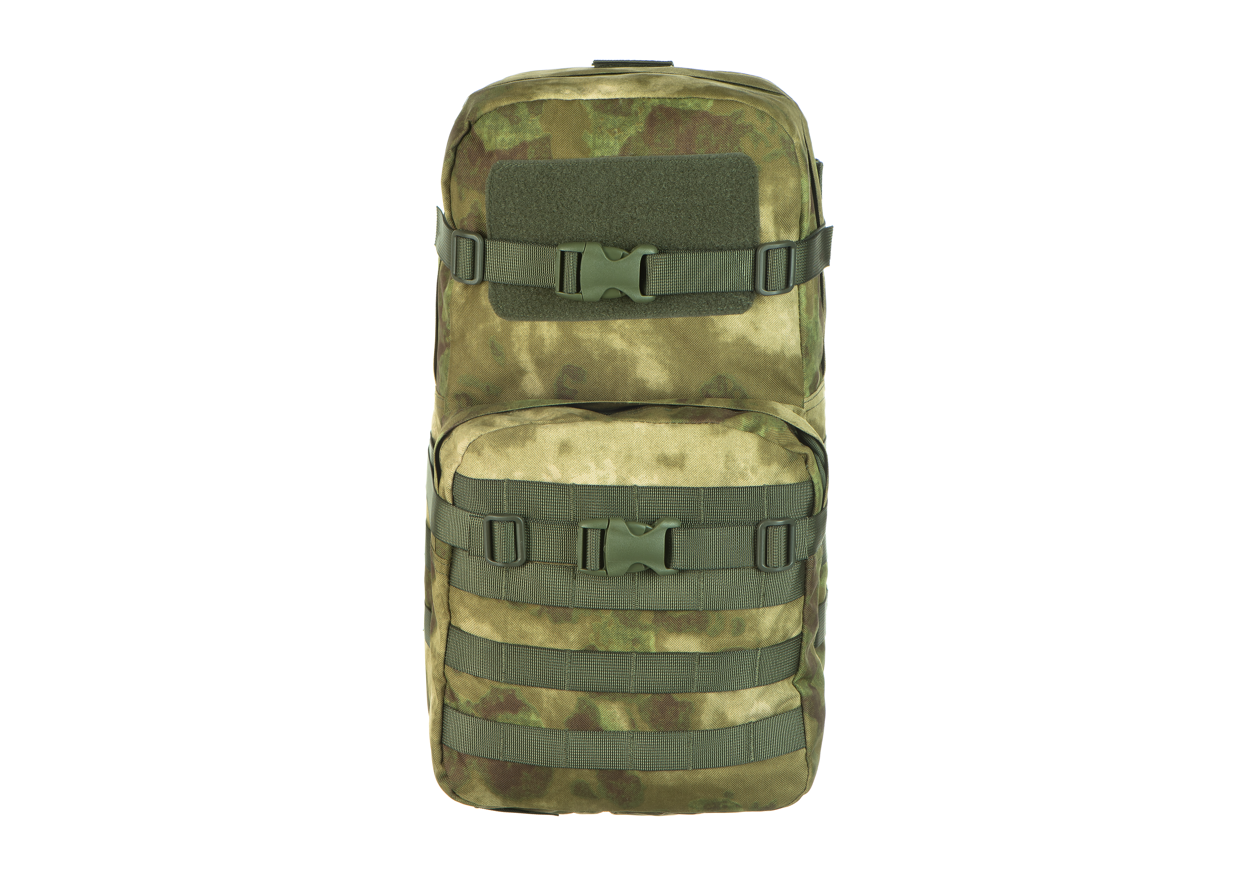 Invader Gear Cargo Pack Invader Gear Cargo Pack