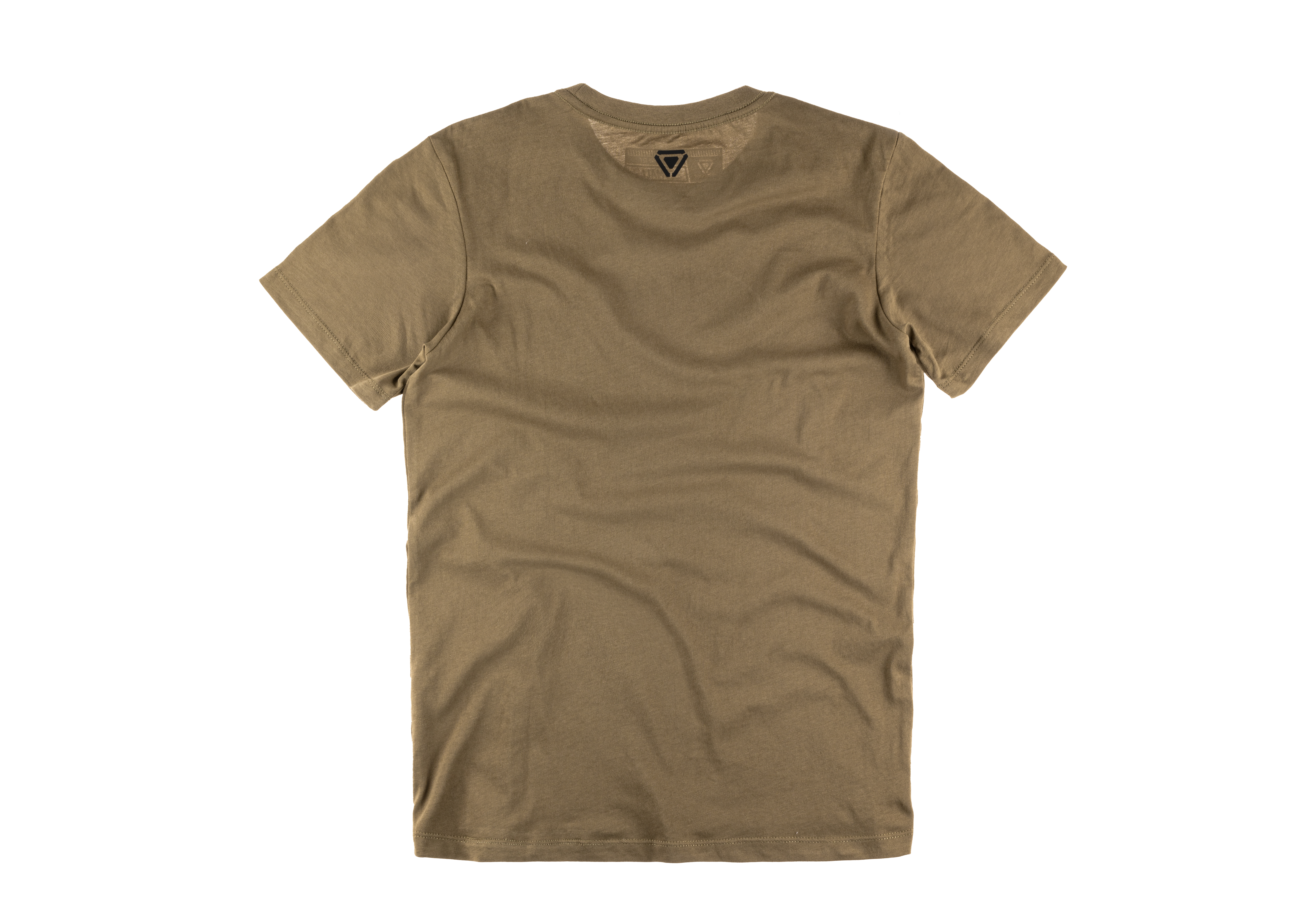 Outrider OT Halftone Tee Outrider OT Halftone Tee