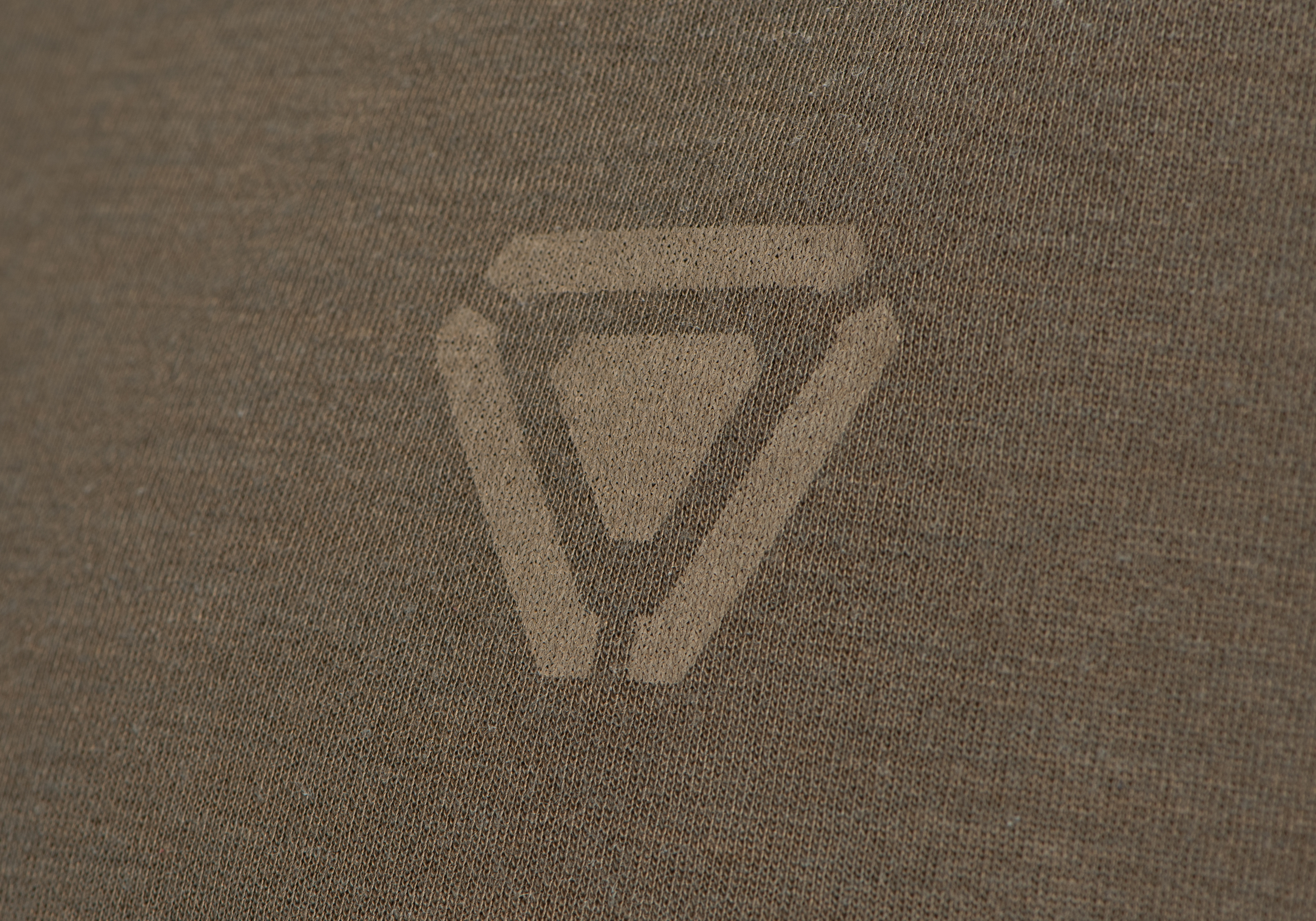 Outrider T.O.R.D. Performance Polo Outrider T.O.R.D. Performance Polo