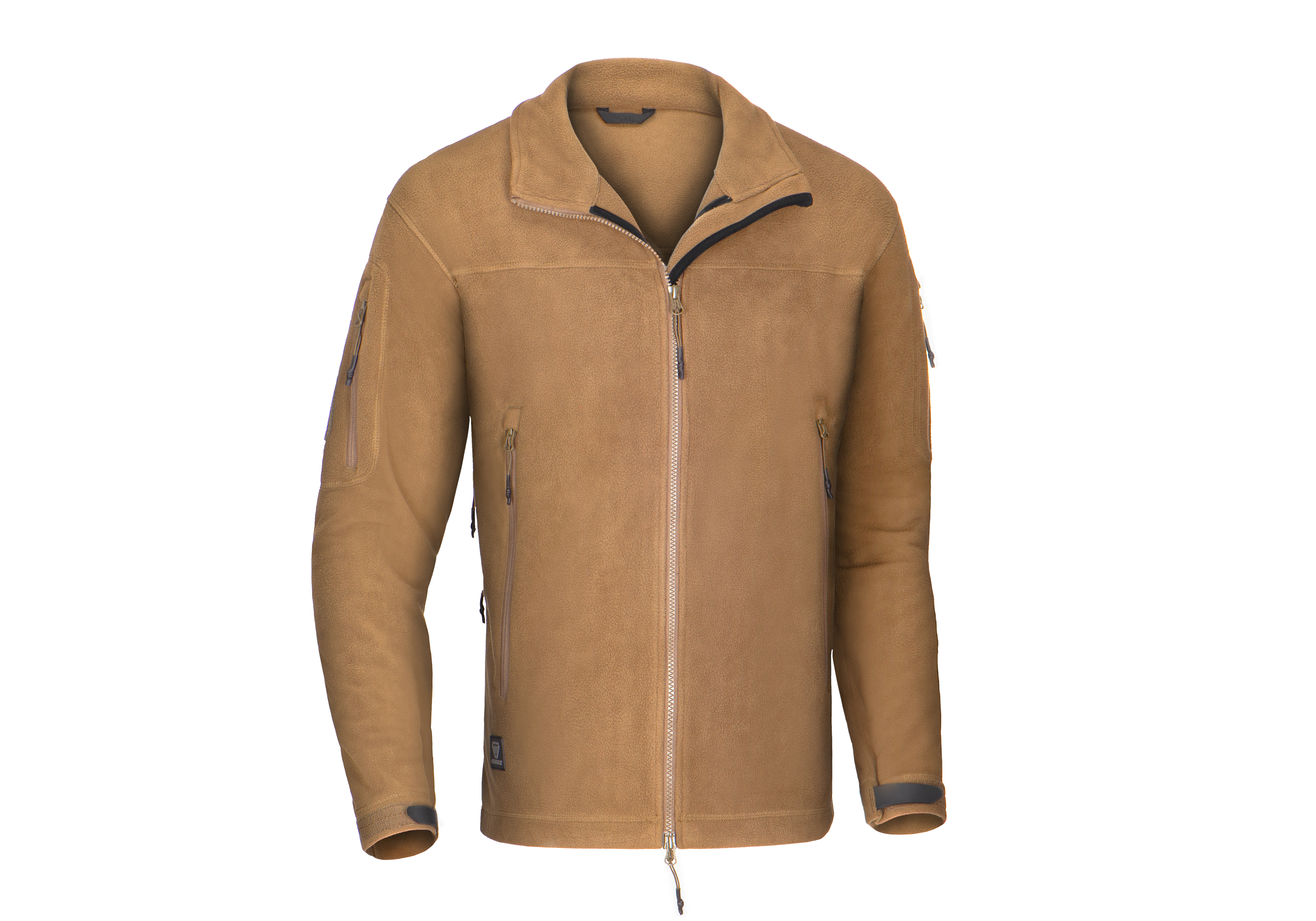 Outrider T.O.R.D. Windblock Fleece Jacket AR Outrider T.O.R.D. Windblock Fleece Jacket AR