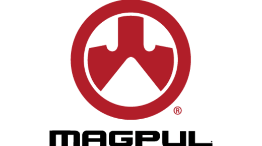 Magpul