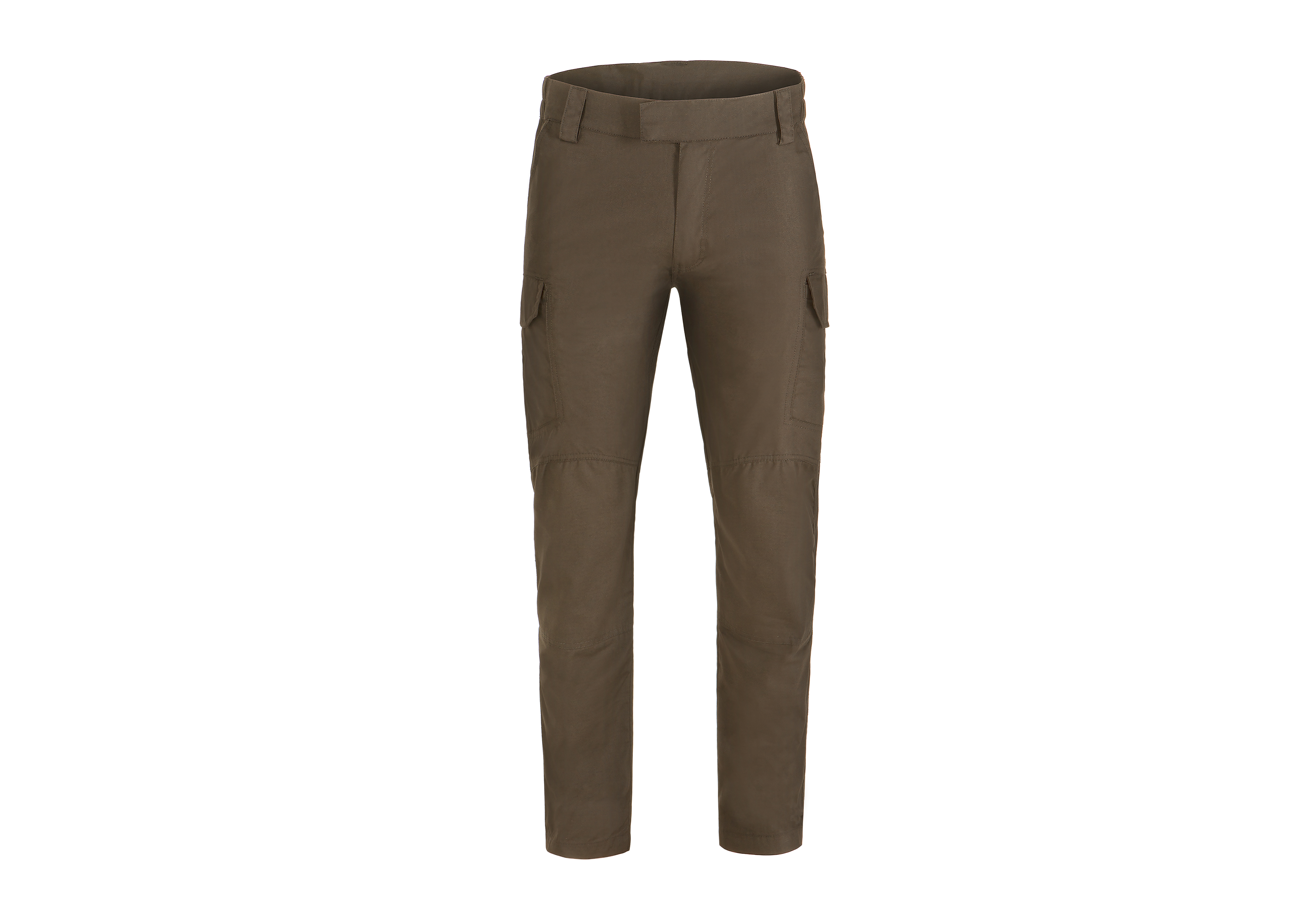 Invader Gear Griffin Tactical Pant Invader Gear Griffin Tactical Pant