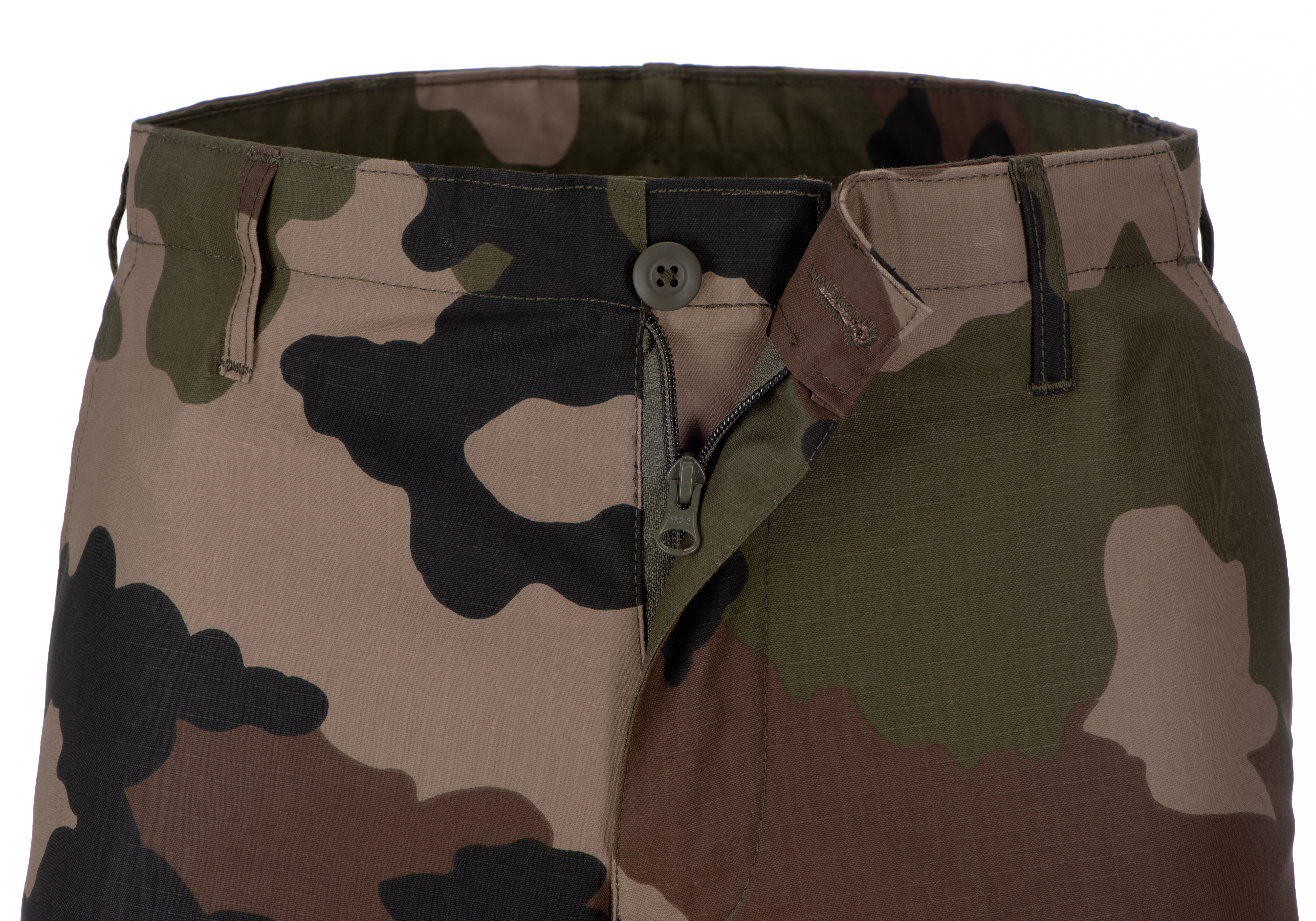 Invader Gear Revenger TDU Pant Invader Gear Revenger TDU Pant