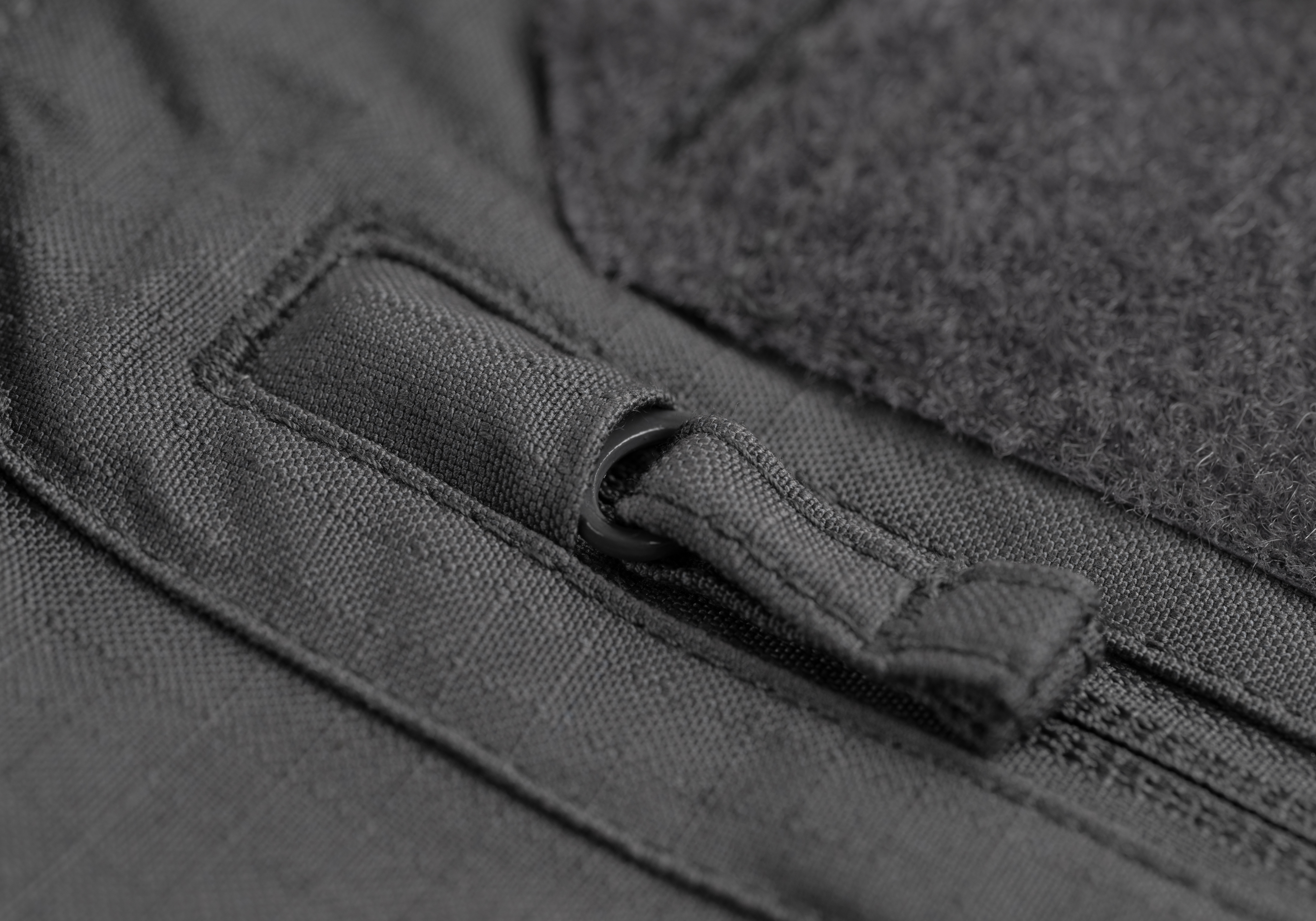 Clawgear Raider Combat Shirt MK V Clawgear Raider Combat Shirt MK V