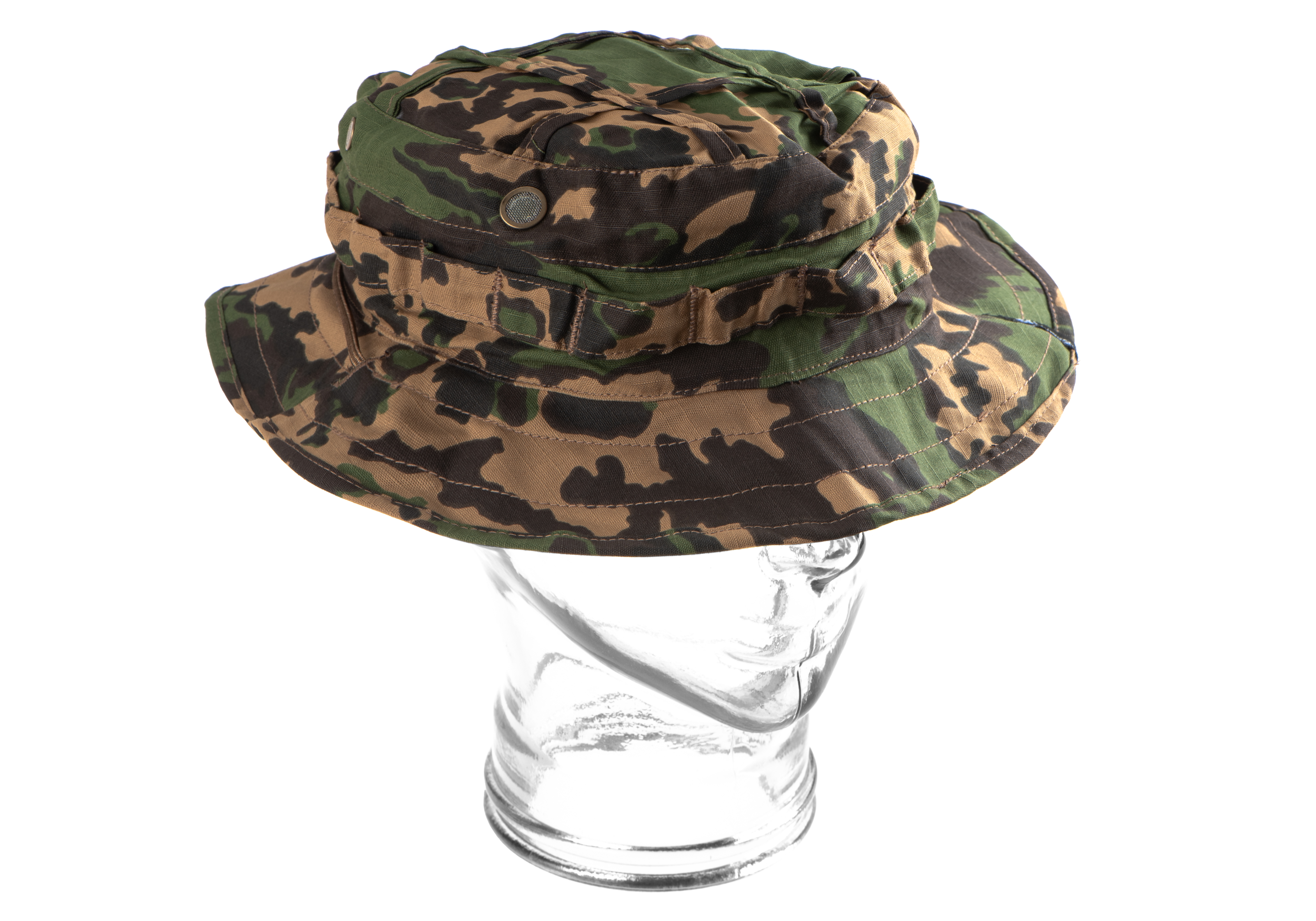 Invader Gear Mod 2 Boonie Hat Invader Gear Mod 2 Boonie Hat