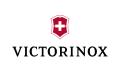 Victorinox