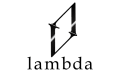 Lambda