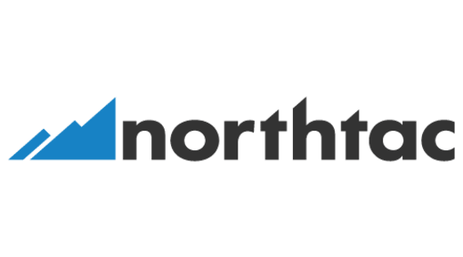 Northtac