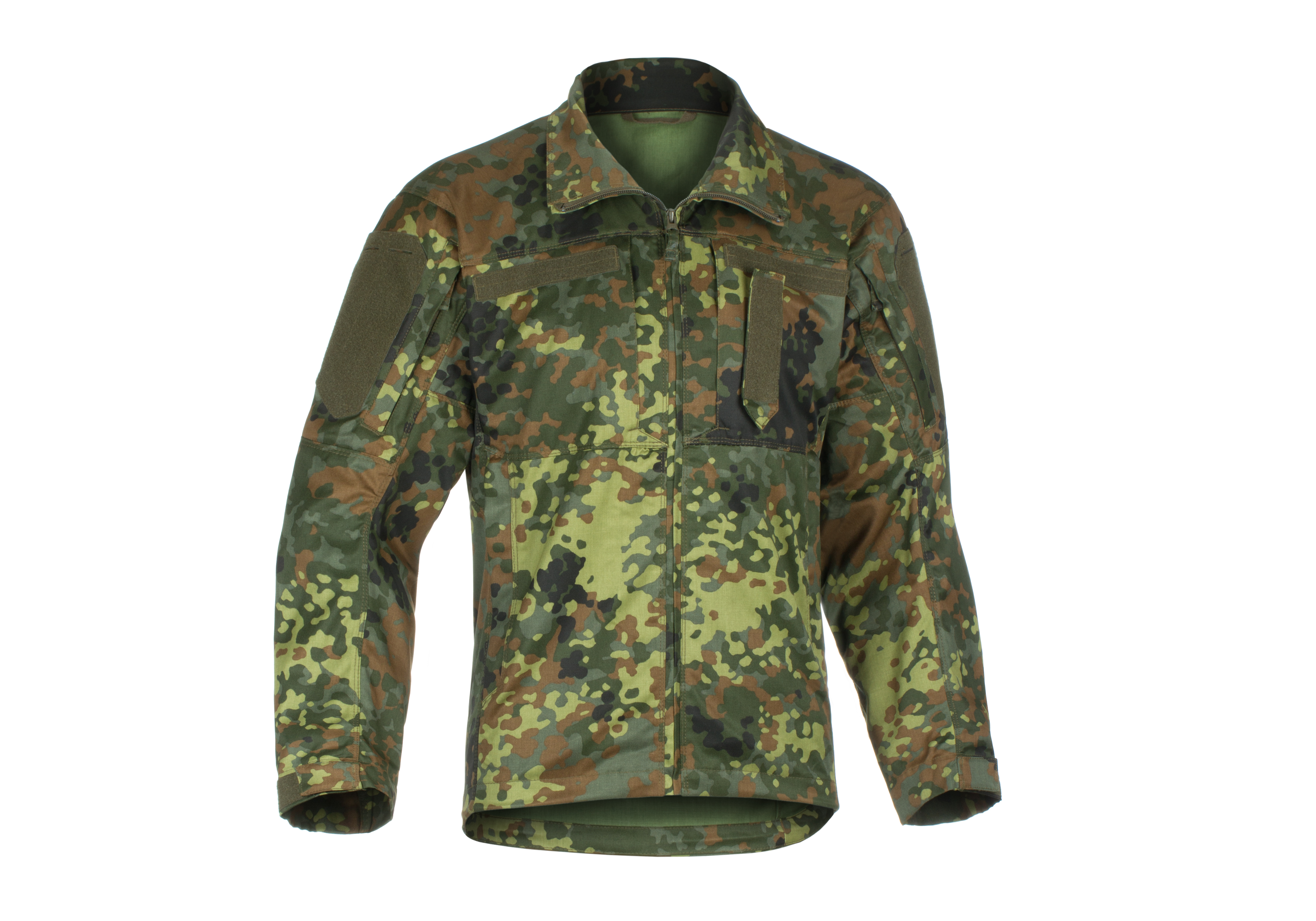 Clawgear Raider Mk.IV Field Shirt Clawgear Raider Mk.IV Field Shirt