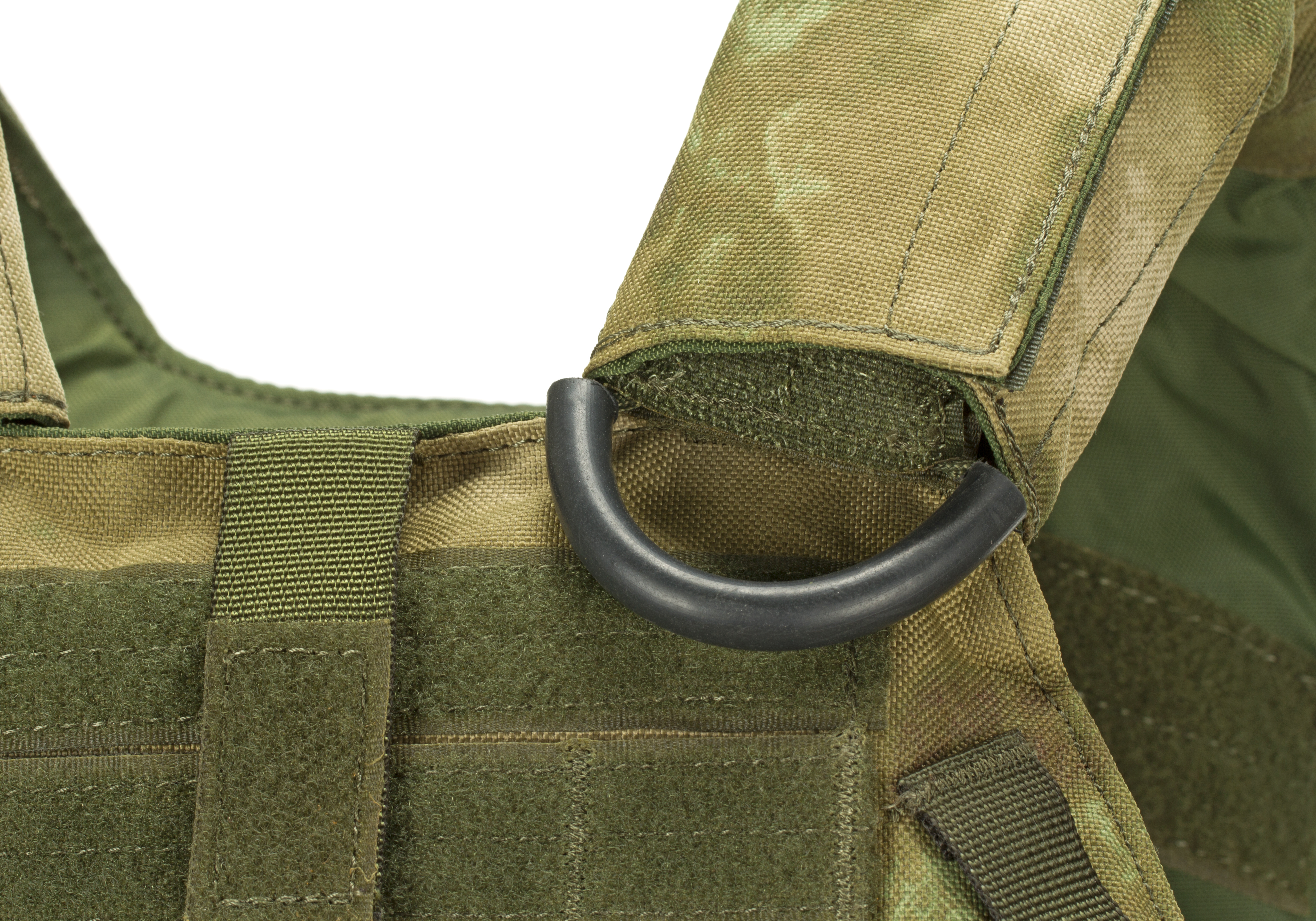 Invader Gear 6094A-RS Plate Carrier Invader Gear 6094A-RS Plate Carrier