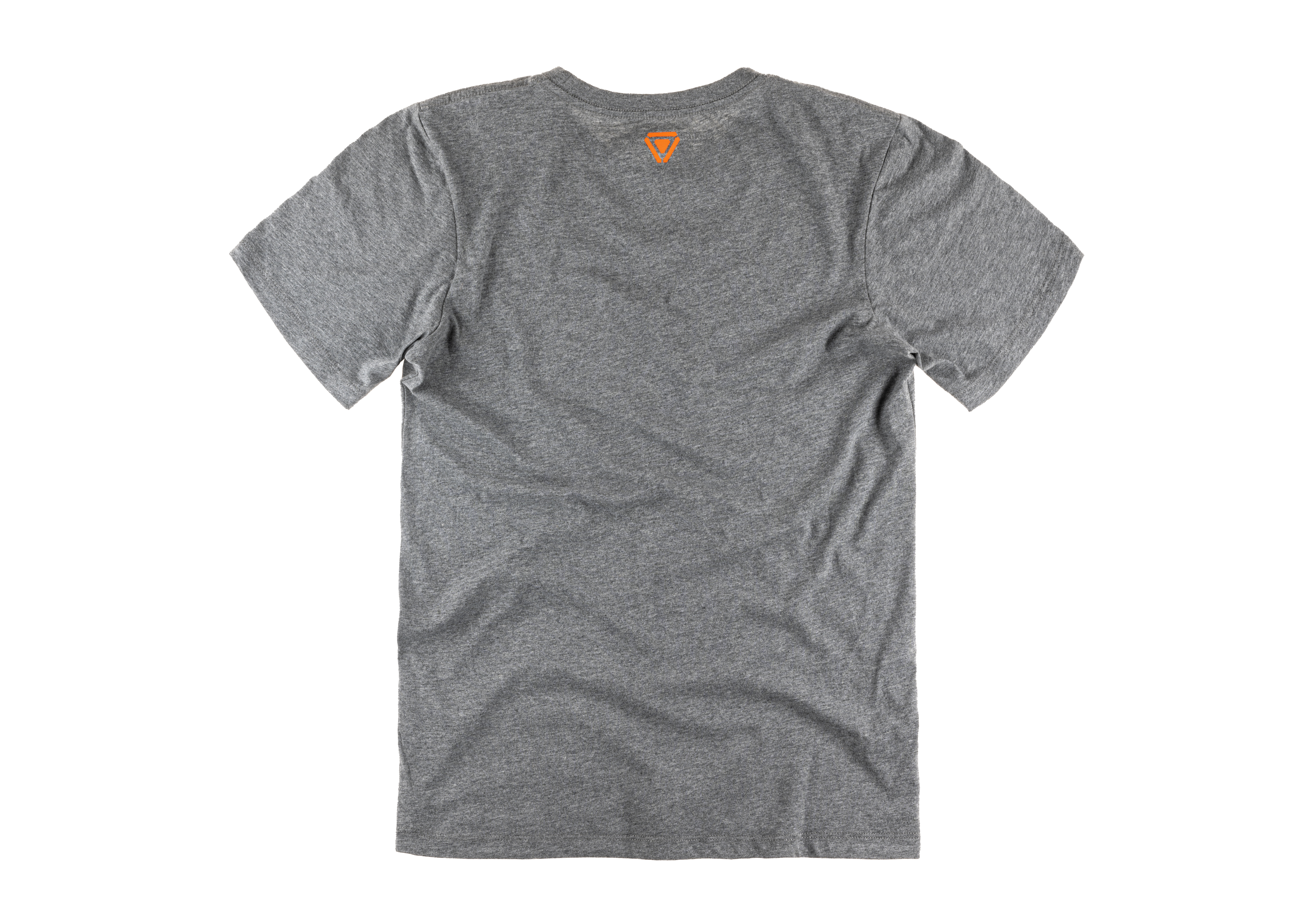 Outrider OT Halftone Tee Outrider OT Halftone Tee