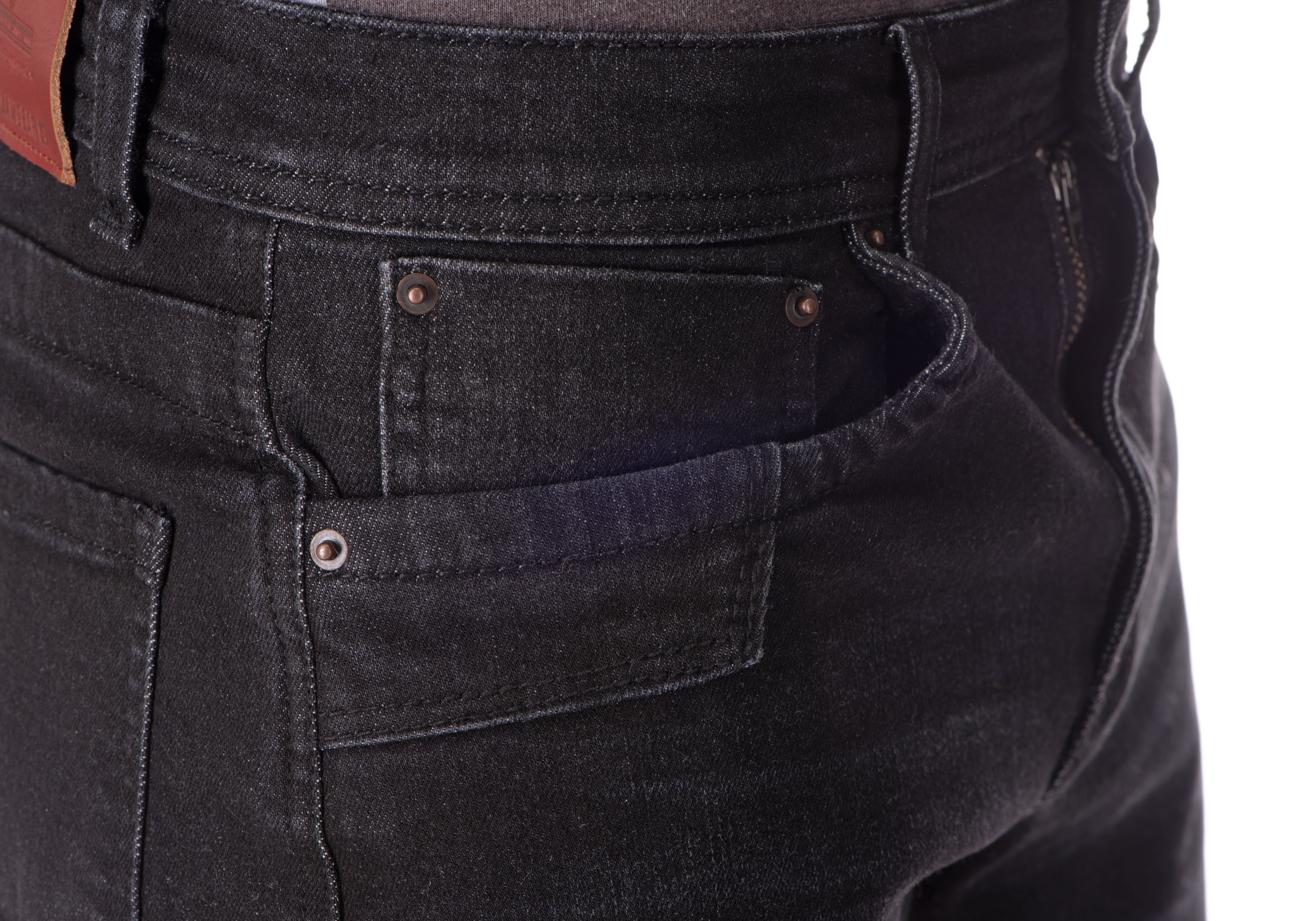 Clawgear Denim Tactical Flex Jeans Clawgear Denim Tactical Flex Jeans