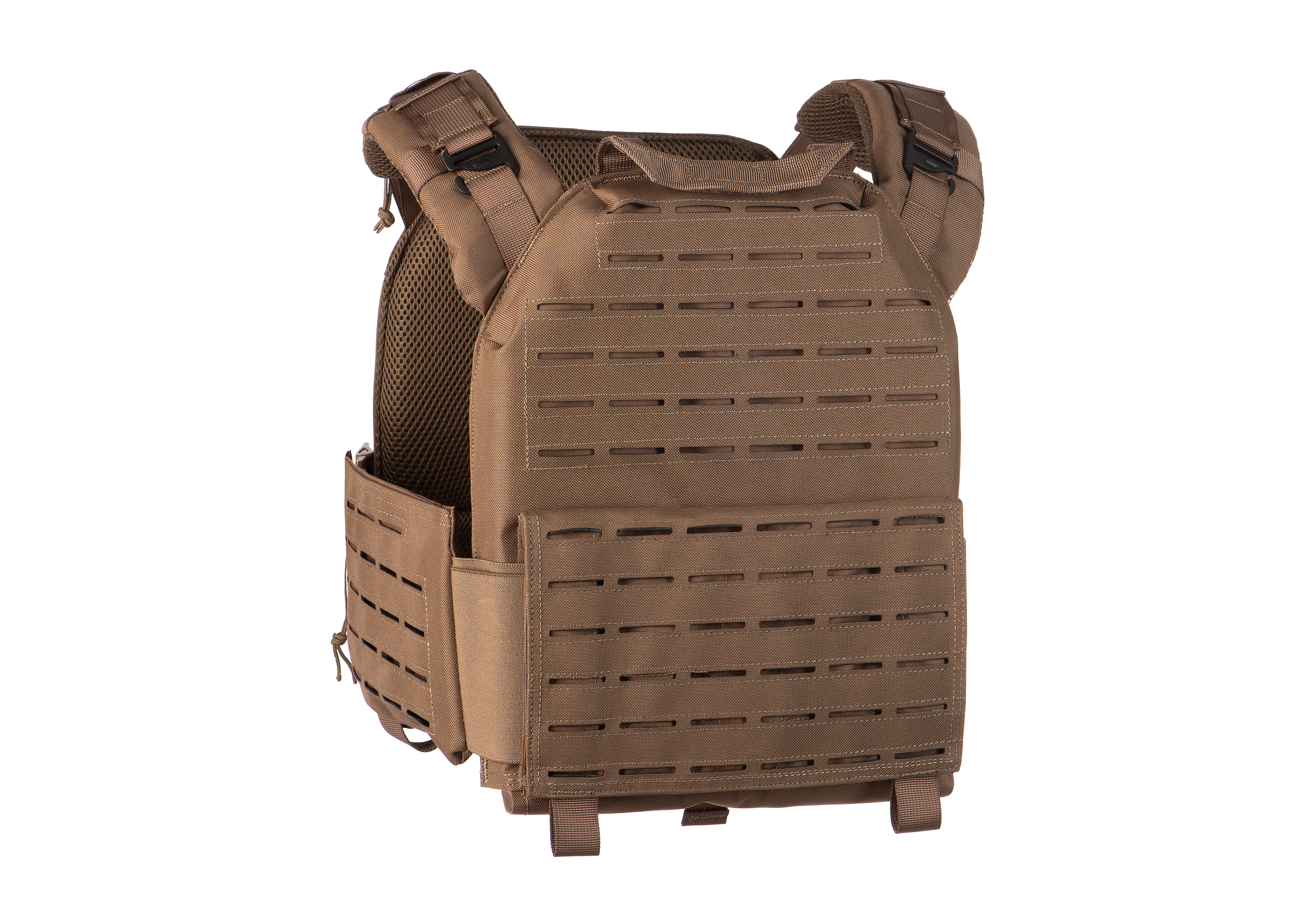Invader Gear Reaper QRB Plate Carrier Invader Gear Reaper QRB Plate Carrier
