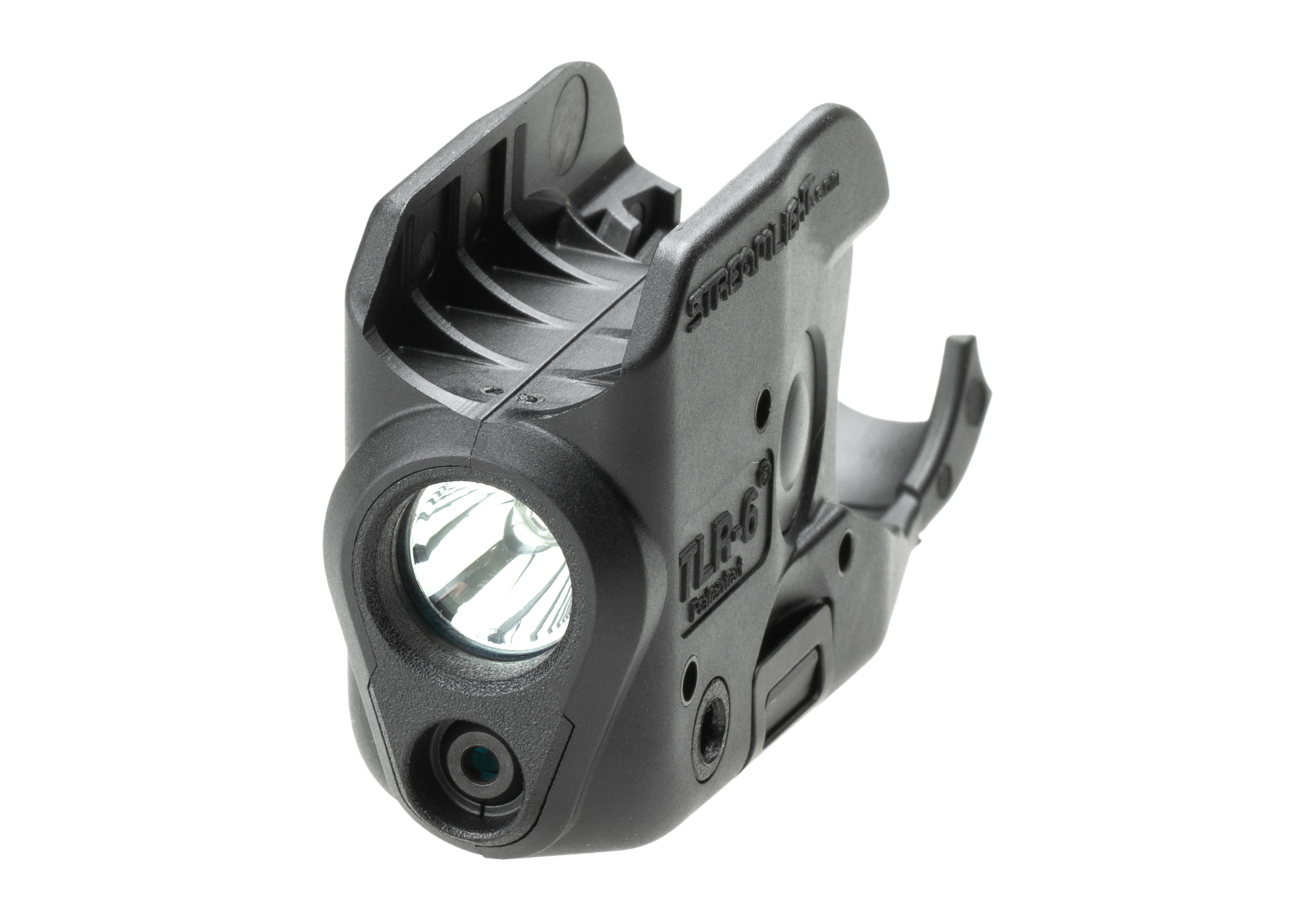 Streamlight TLR-6 für SIG Sauer P238 / P938 (2023) - Armamat