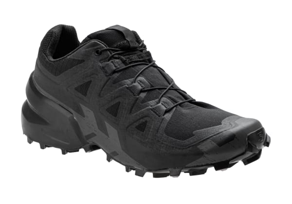 Salomon Speedcross 6 Forces 2024 Airsoftzone