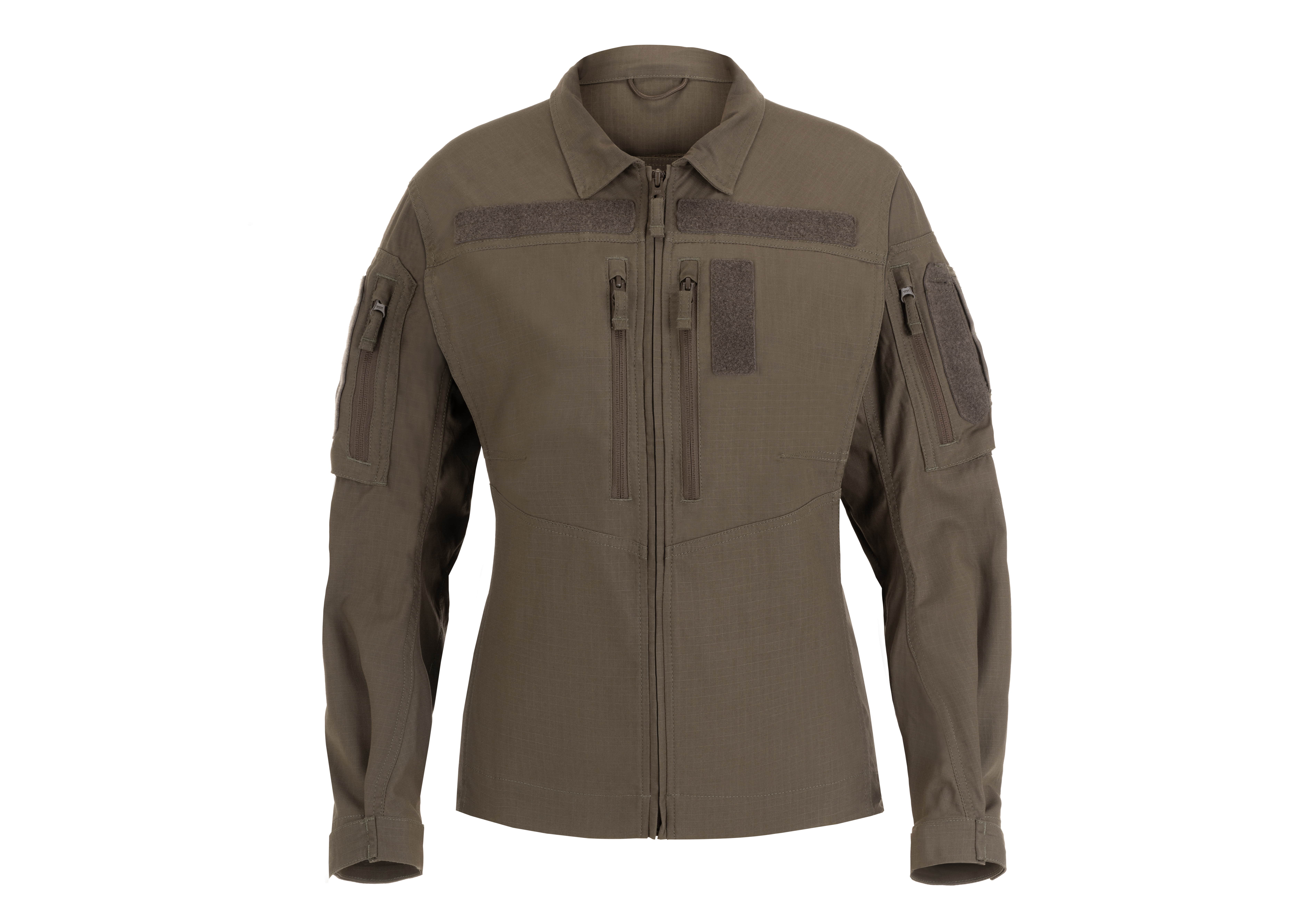 Clawgear Raider Field Shirt ATS Female Fit Clawgear Raider Field Shirt ATS Female Fit
