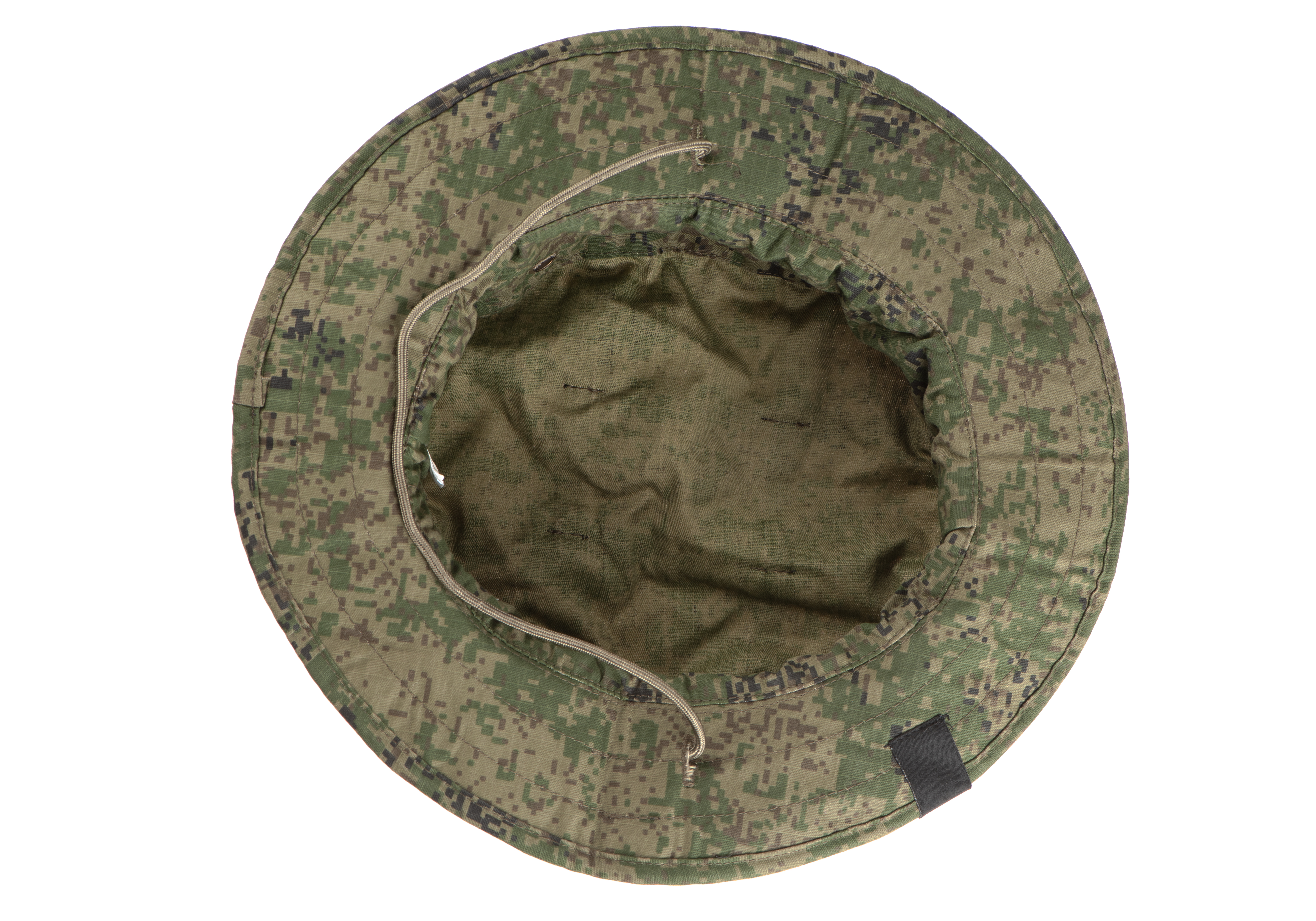 Invader Gear Mod 2 Boonie Hat Invader Gear Mod 2 Boonie Hat