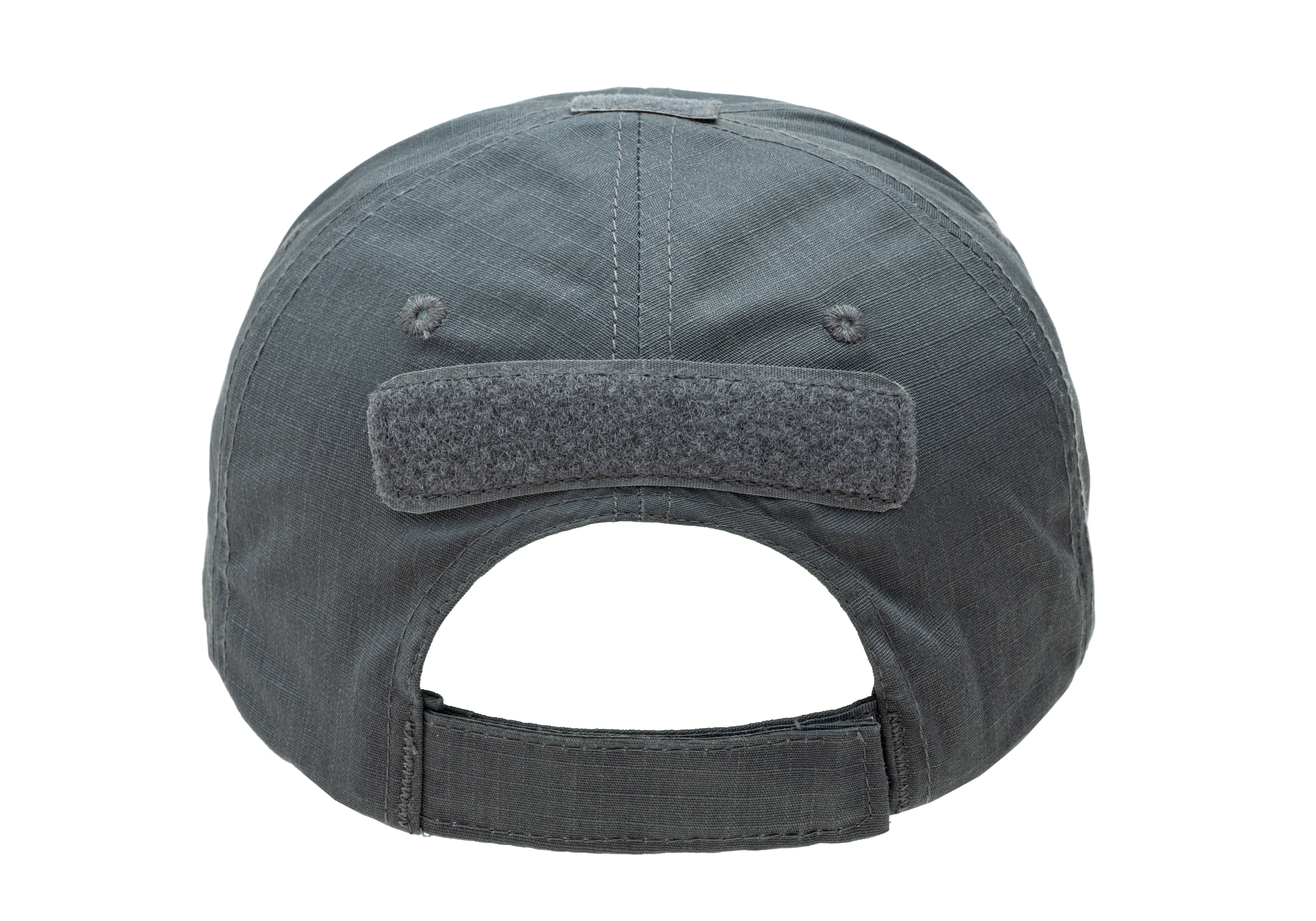 Invader Gear Baseball Cap Invader Gear Baseball Cap