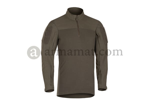 Under Armour Tactical Combat Shirt