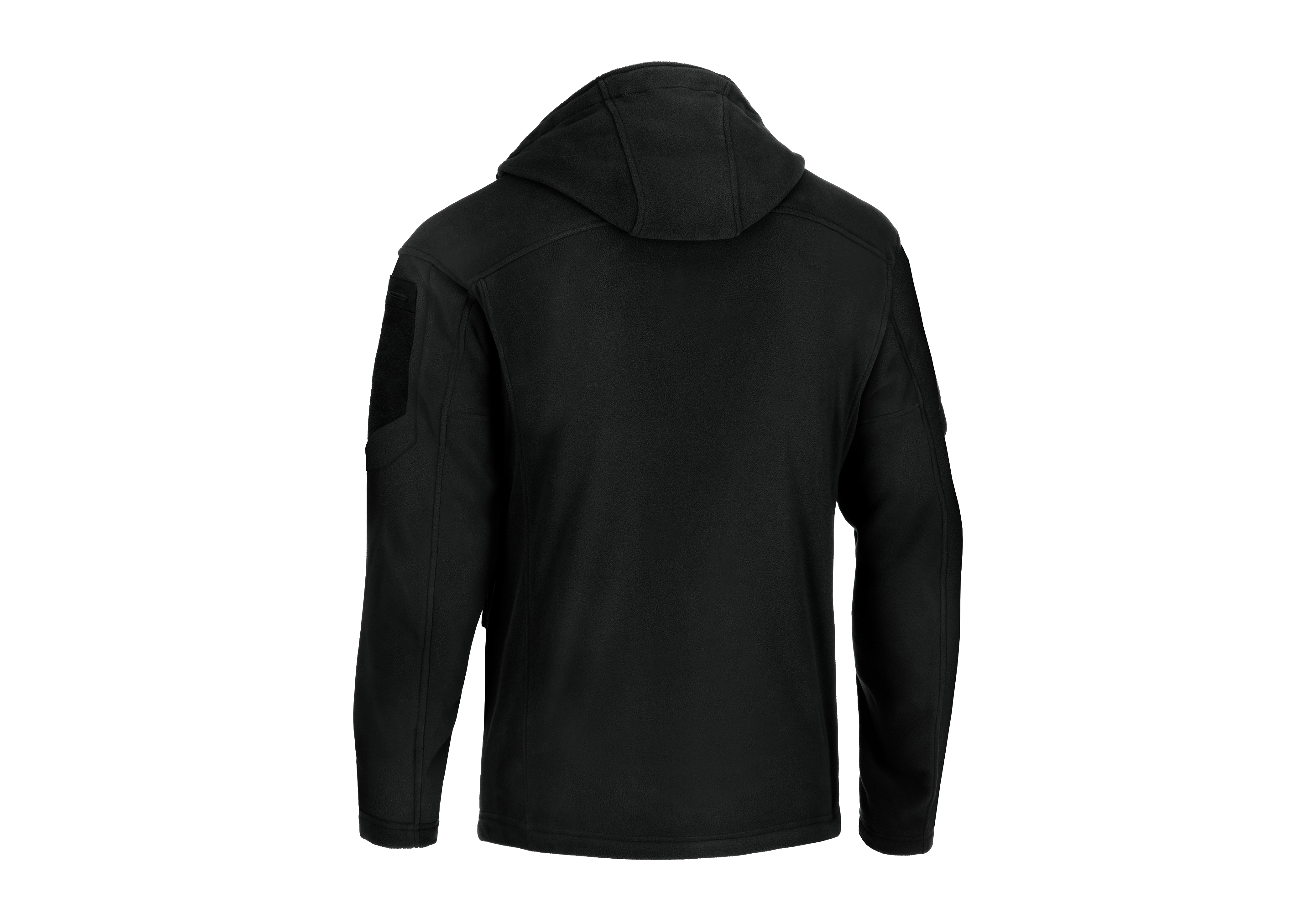 Clawgear Lynx Fleece Hoody Clawgear Lynx Fleece Hoody