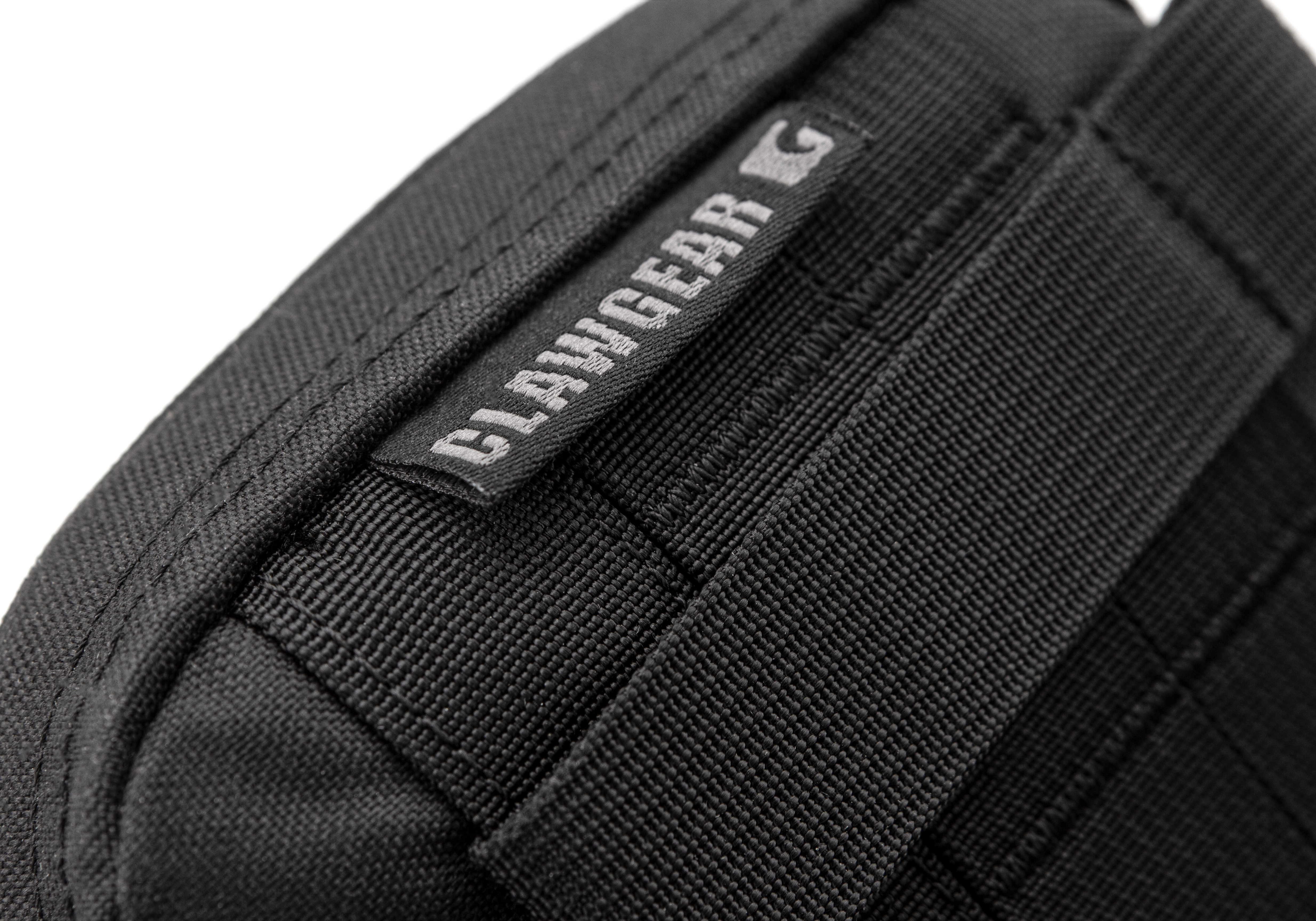 Clawgear Admin Pouch Core Clawgear Admin Pouch Core