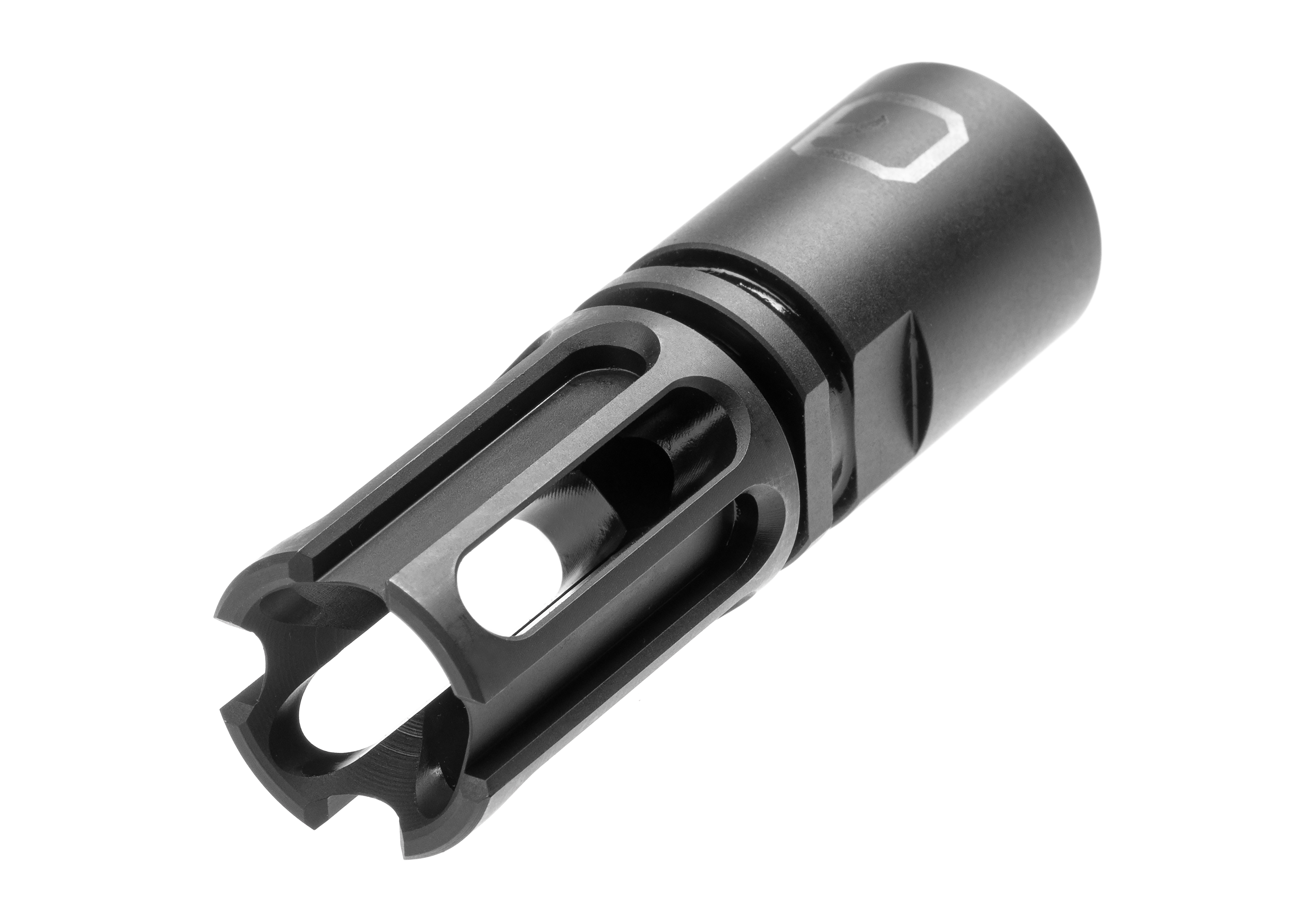 Clawgear AUG Starblast Flash Hider Clawgear AUG Starblast Flash Hider