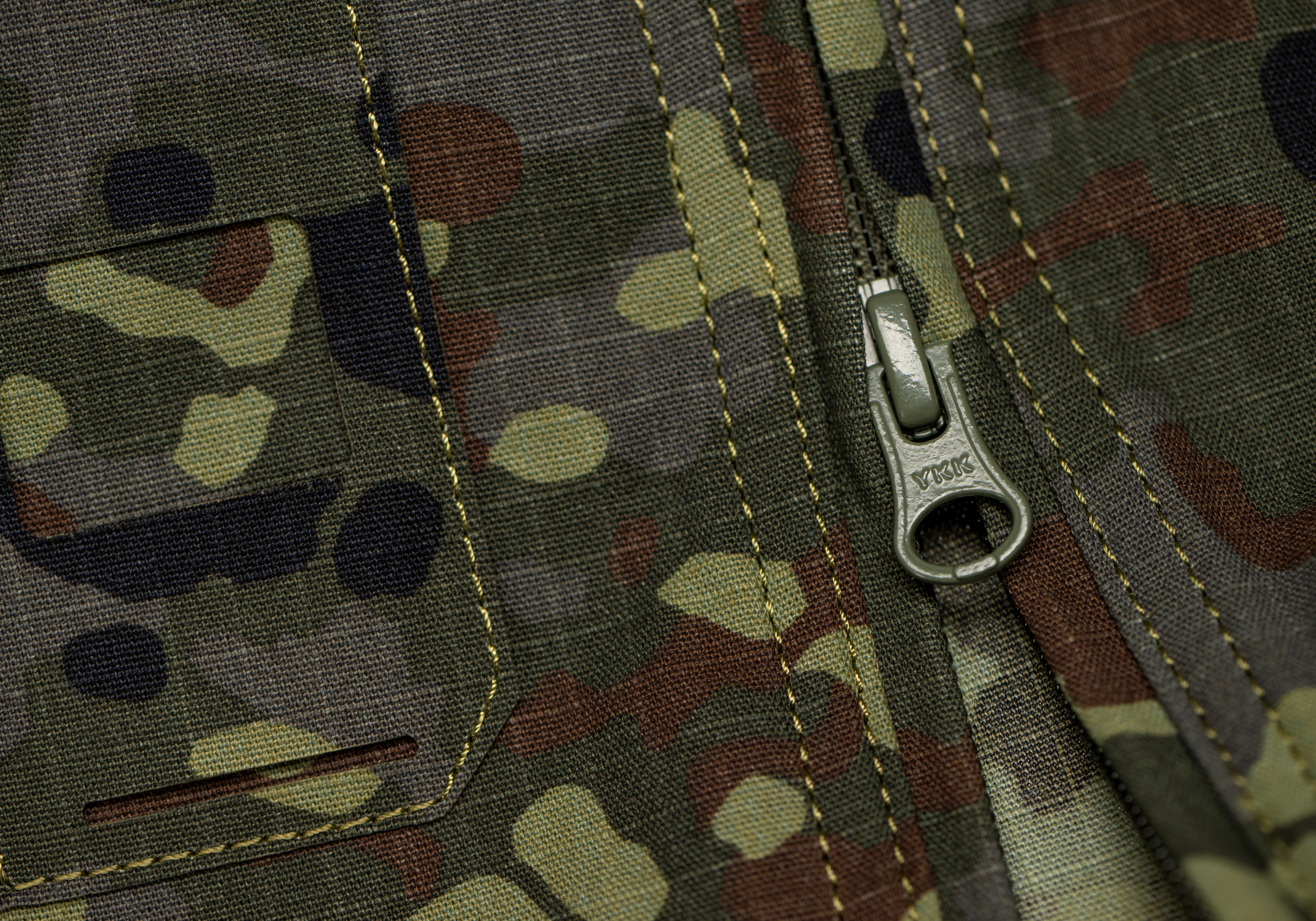 Clawgear Operator Combat Pants MK III ATS Flex Clawgear Operator Combat Pants MK III ATS Flex