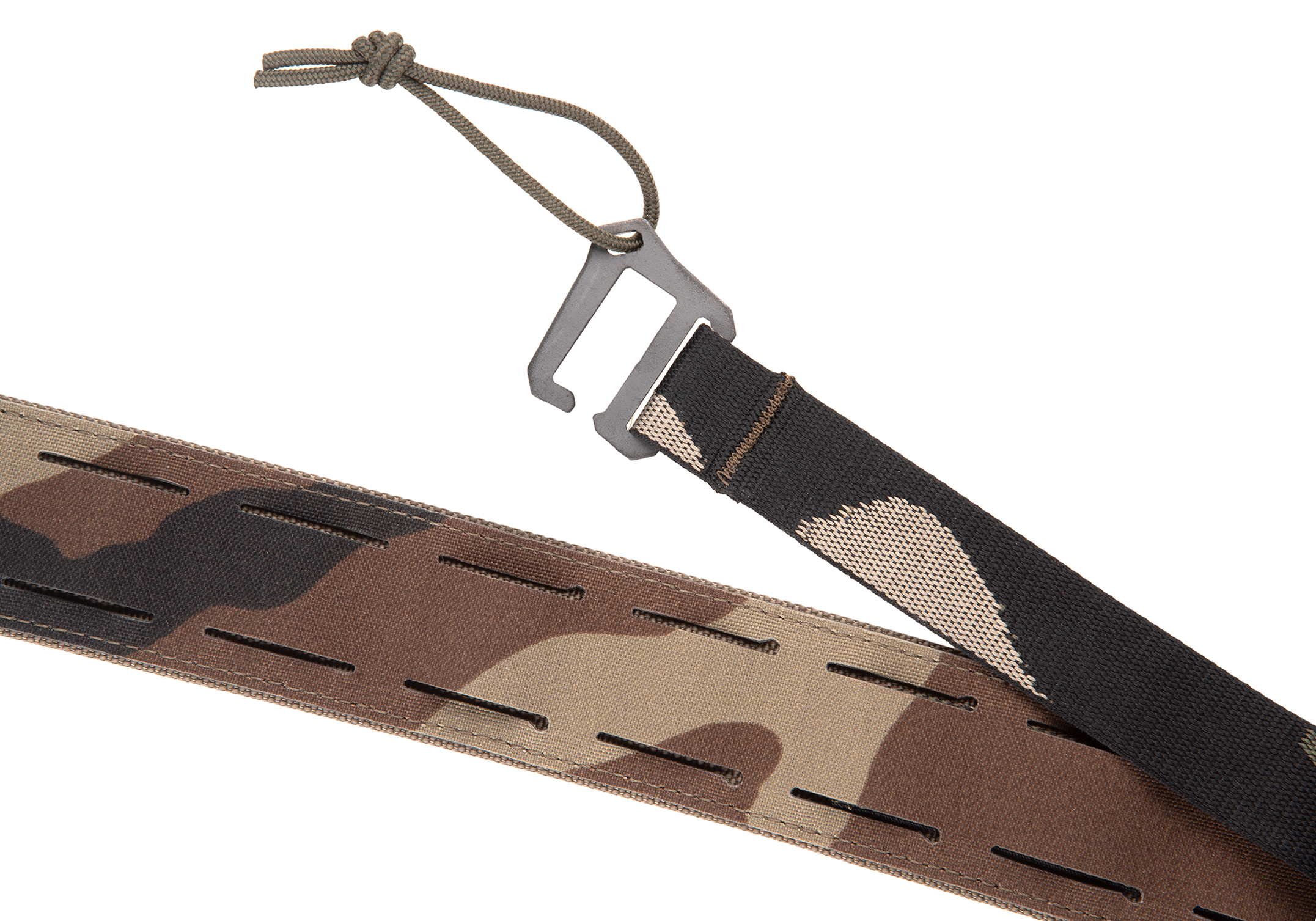 Clawgear KD One Belt Clawgear KD One Belt