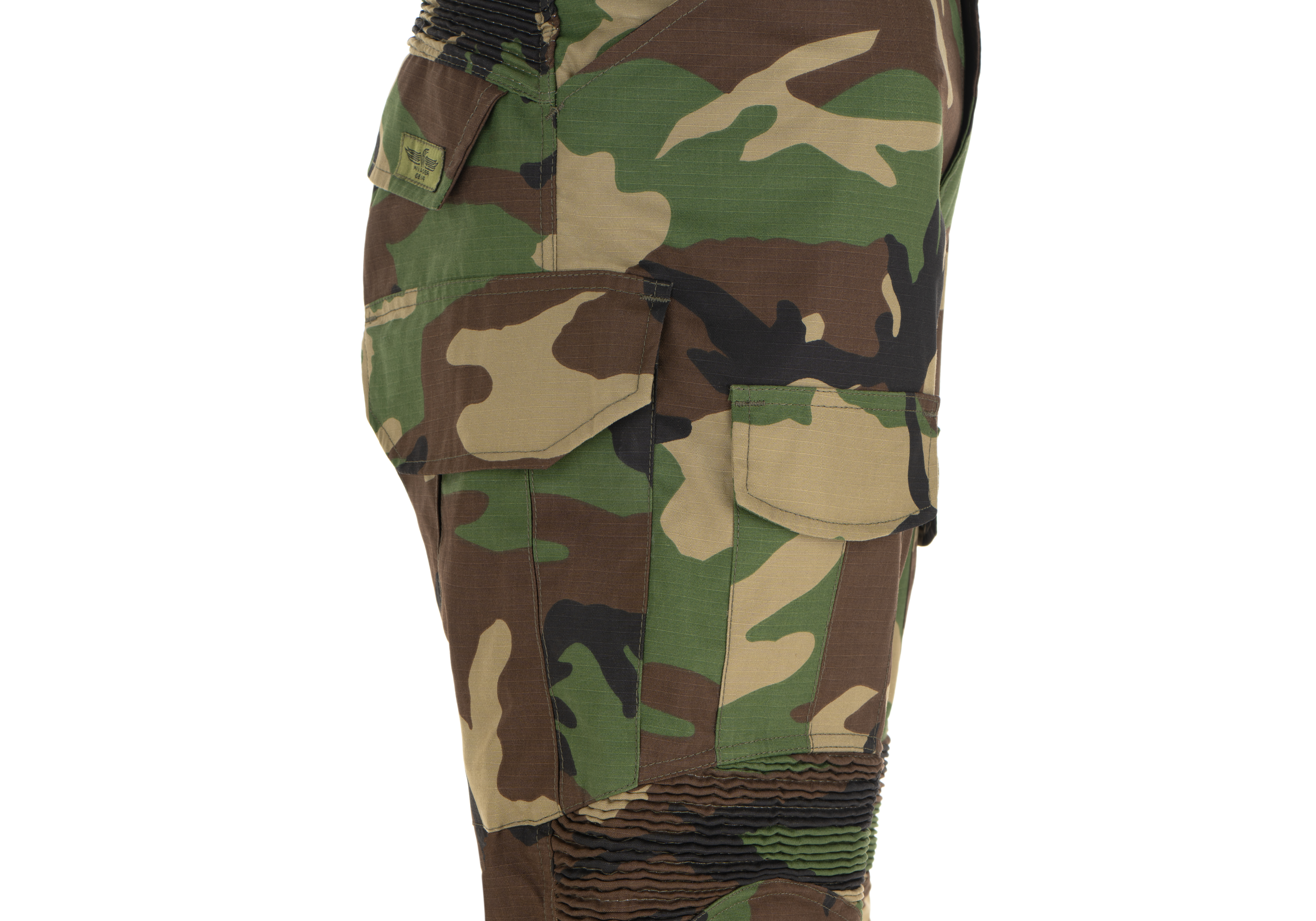 Invader Gear Predator Combat Pant Invader Gear Predator Combat Pant