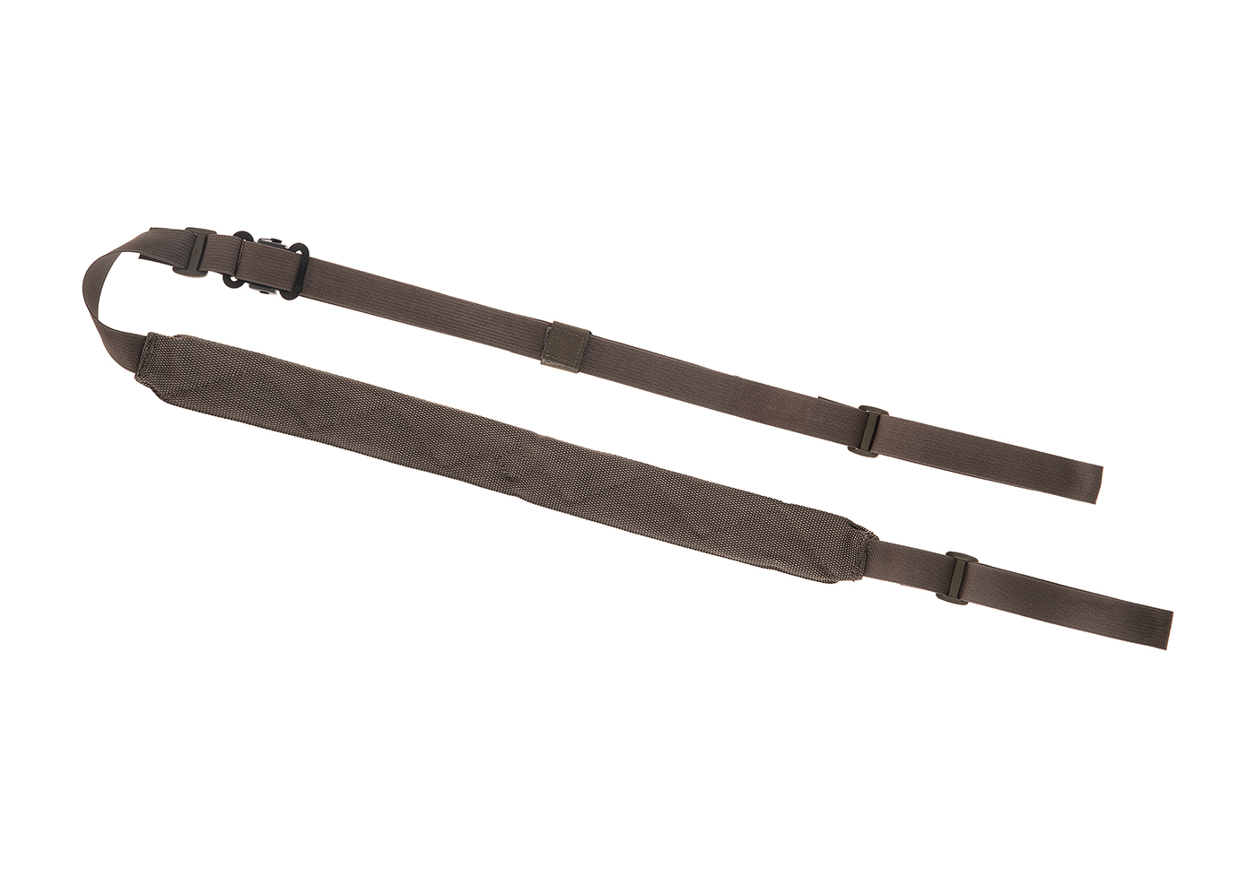 Clawgear Raider 2PT Sling Clawgear Raider 2PT Sling