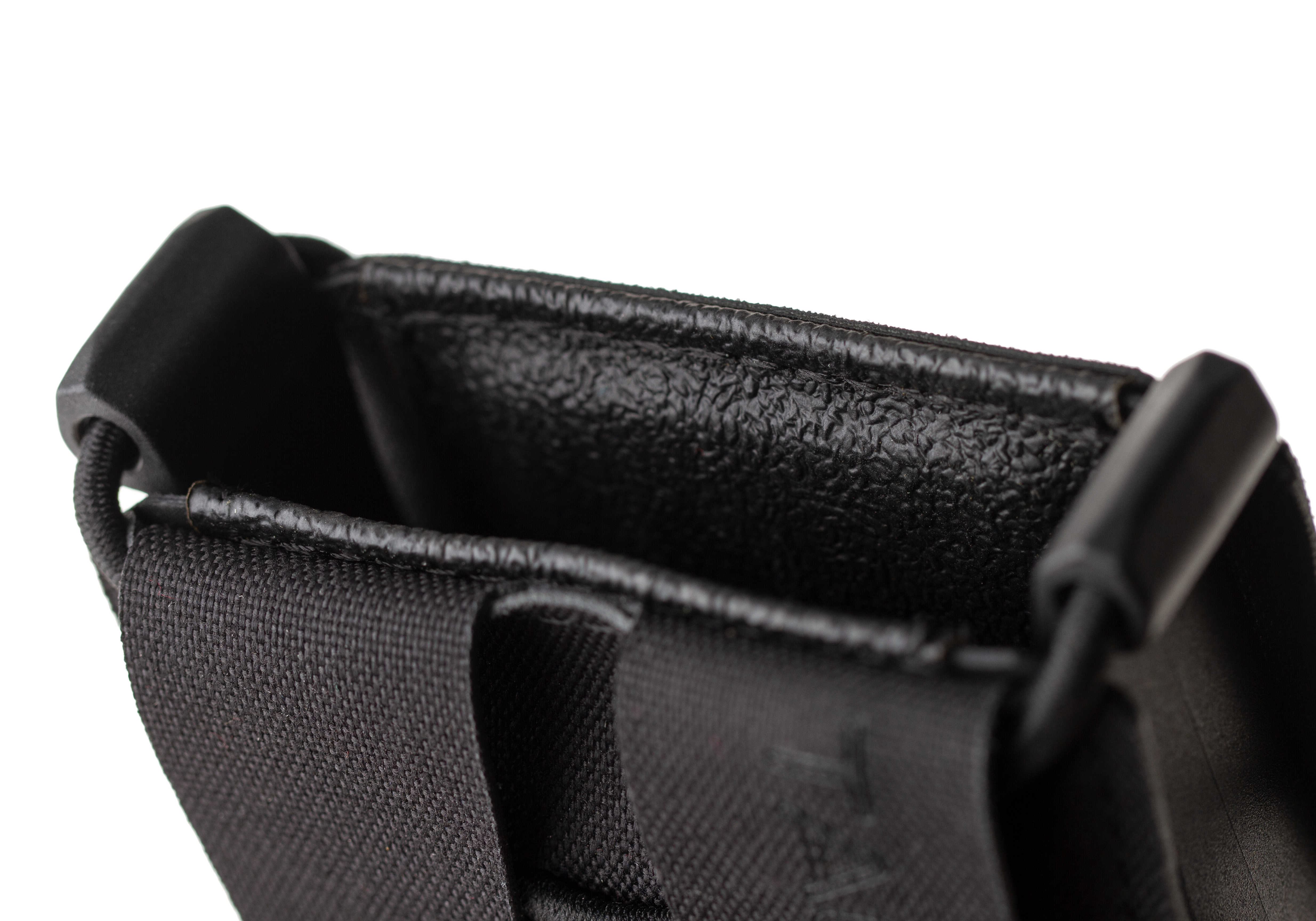 Clawgear 5.56 / AK Speedpouch LC Clawgear 5.56 / AK Speedpouch LC