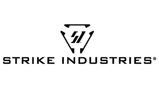 Strike Industries