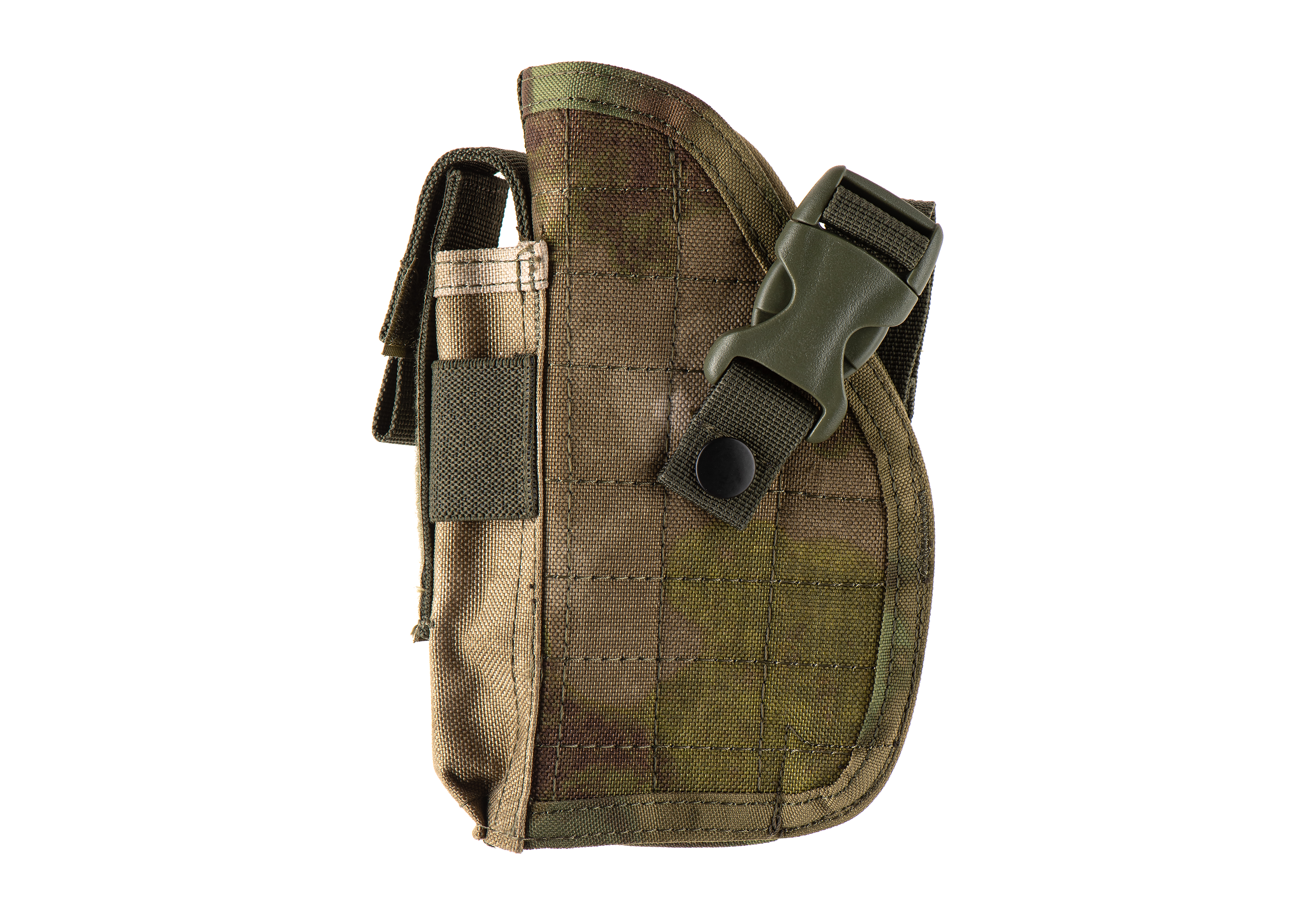 Invader Gear Belt Holster Left Invader Gear Belt Holster Left