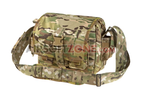 Army grab bag discount
