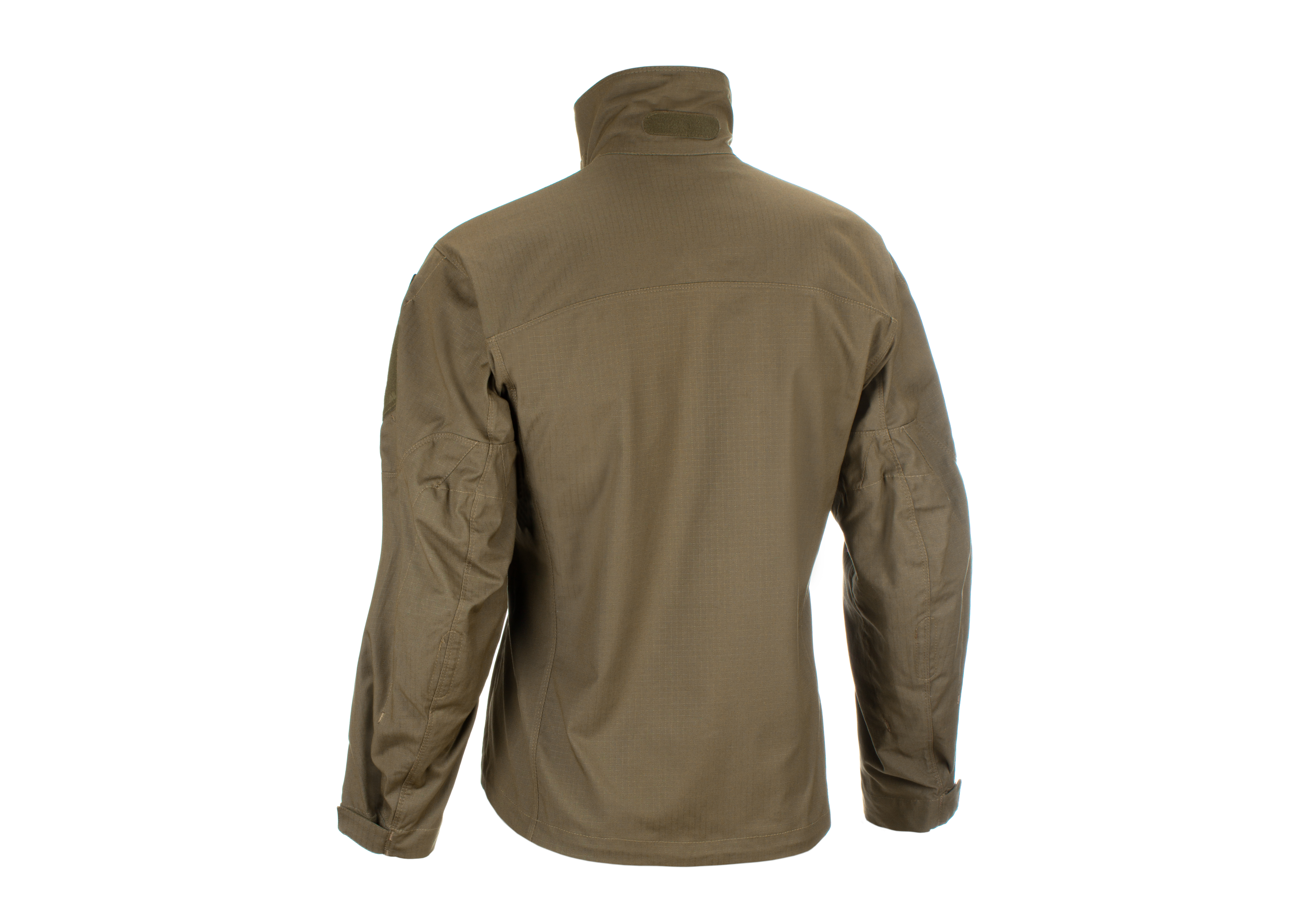 Clawgear Raider Mk.IV Field Shirt Clawgear Raider Mk.IV Field Shirt