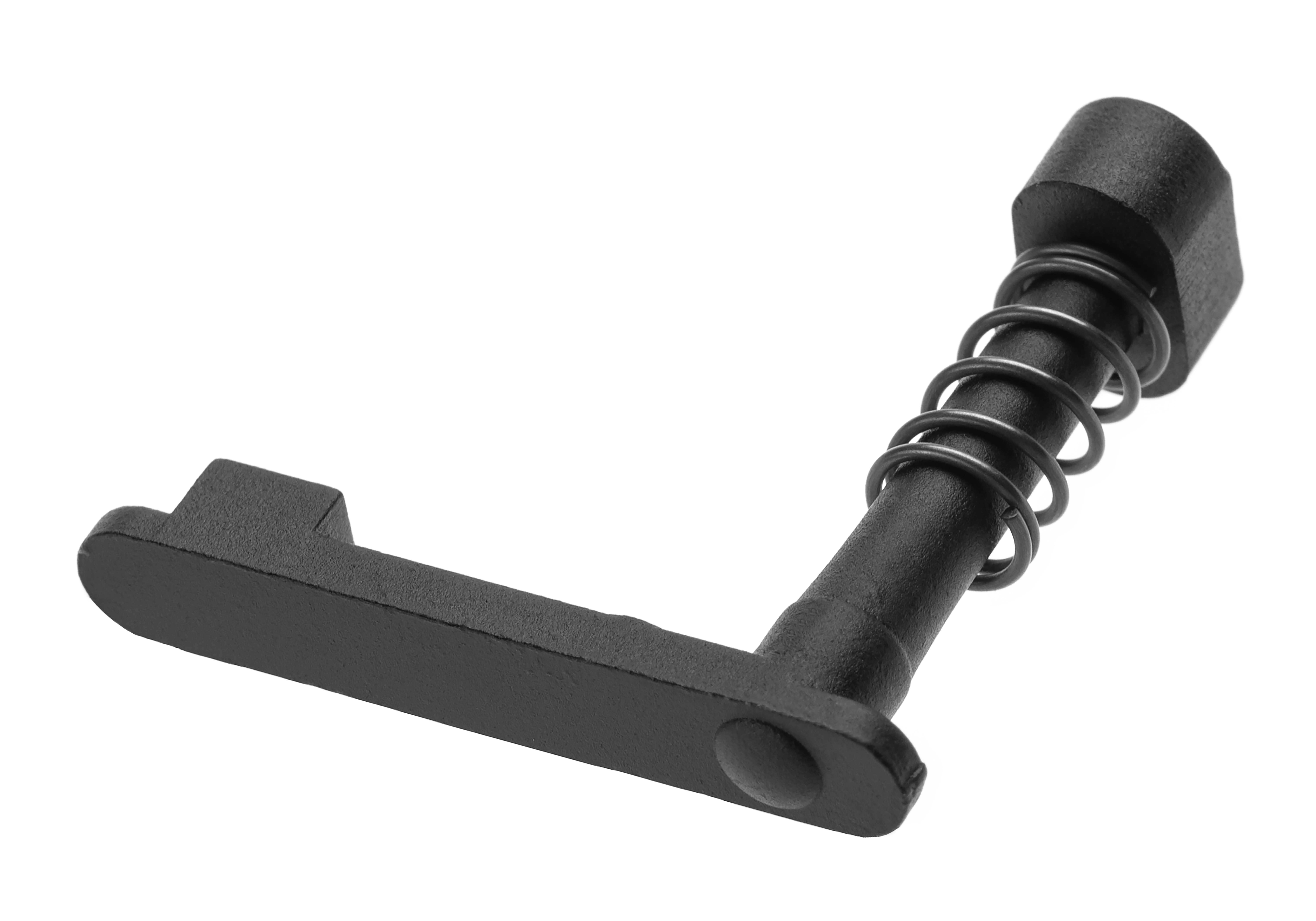 M4/16 Metal Mag Catch