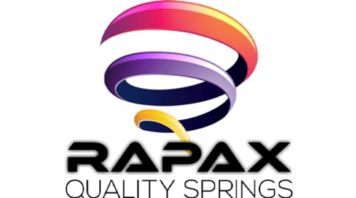 Rapax Springs