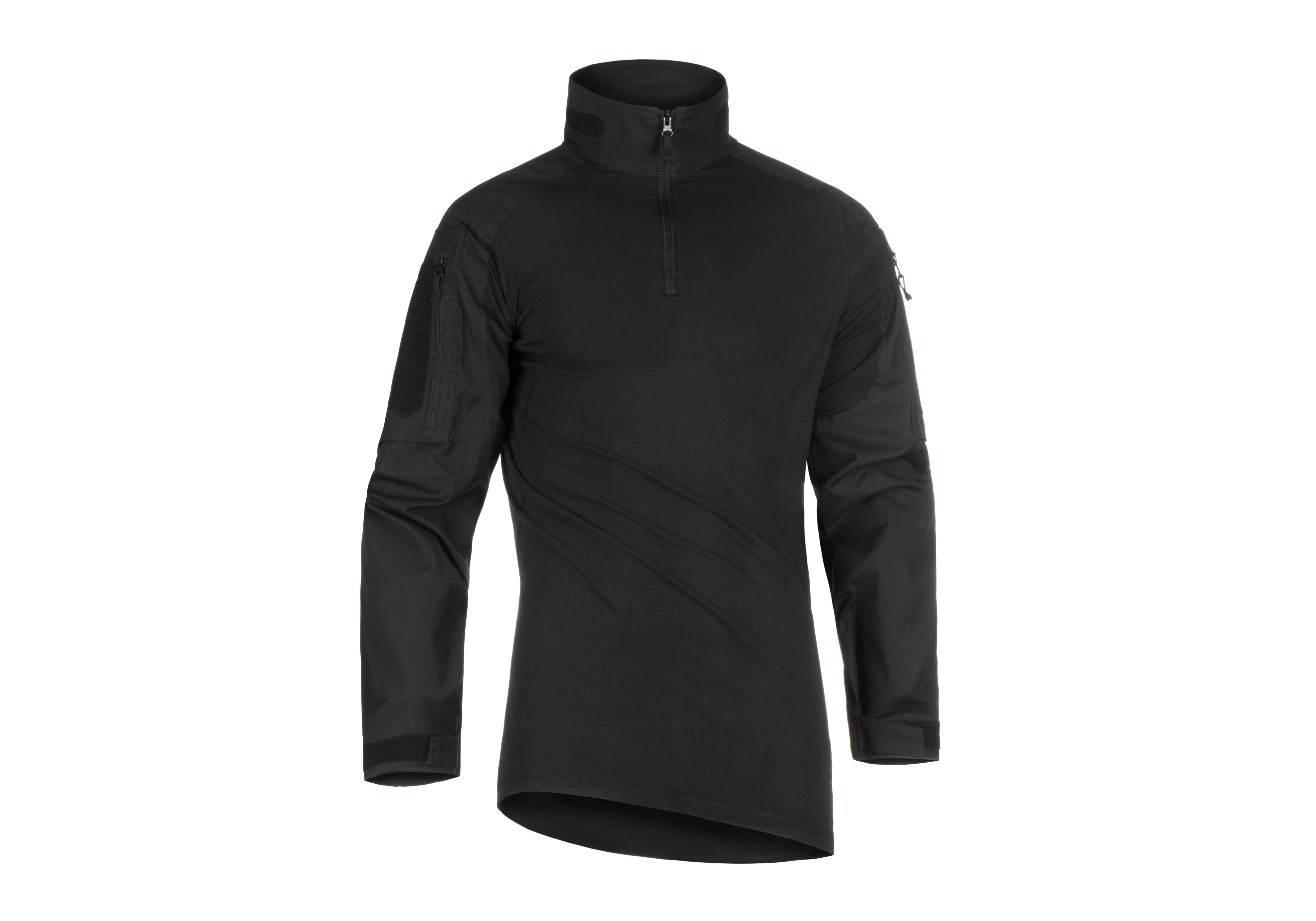 Clawgear Operator Combat Shirt Clawgear Operator Combat Shirt