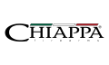 Chiappa