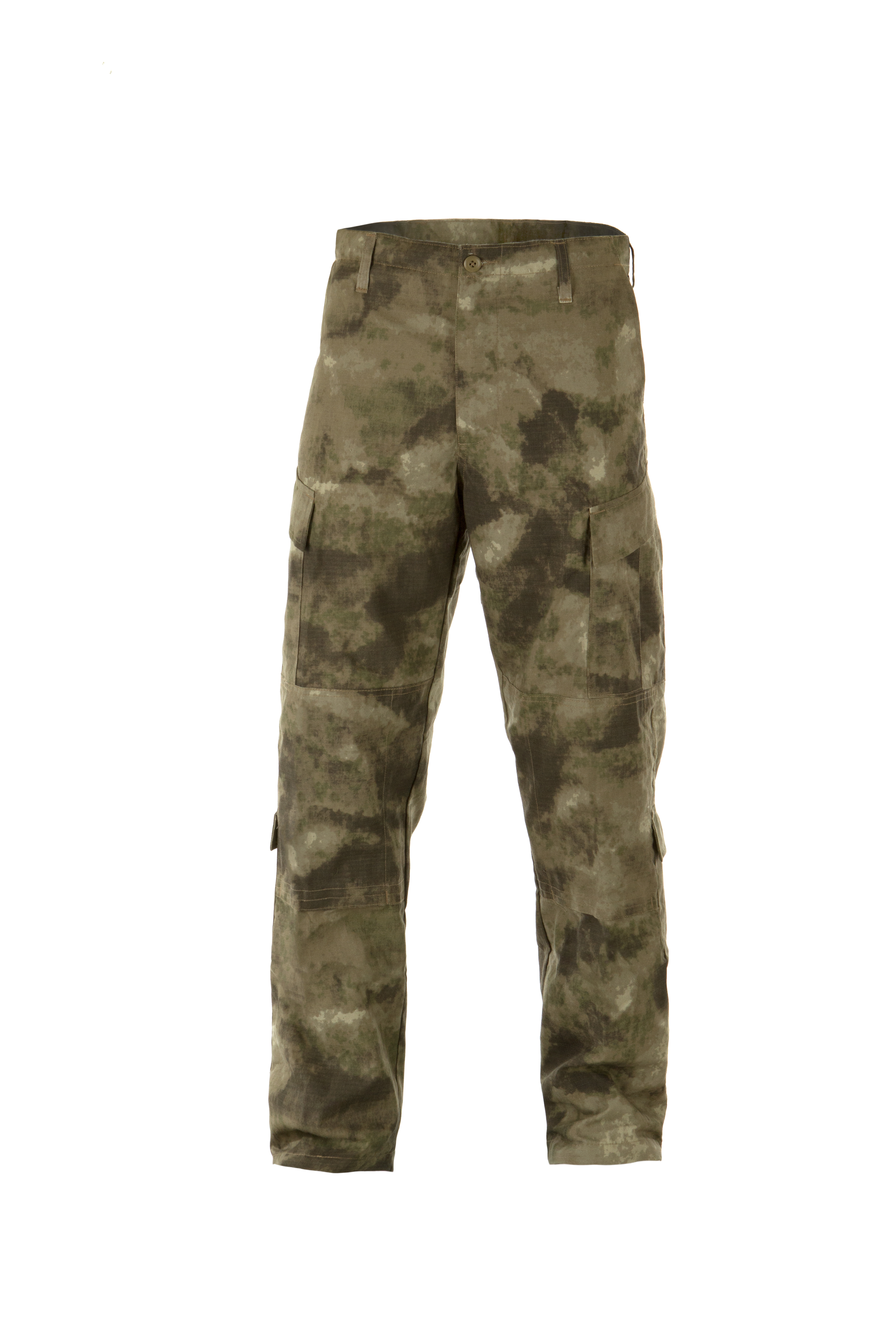 Invader Gear Revenger TDU Pant Invader Gear Revenger TDU Pant