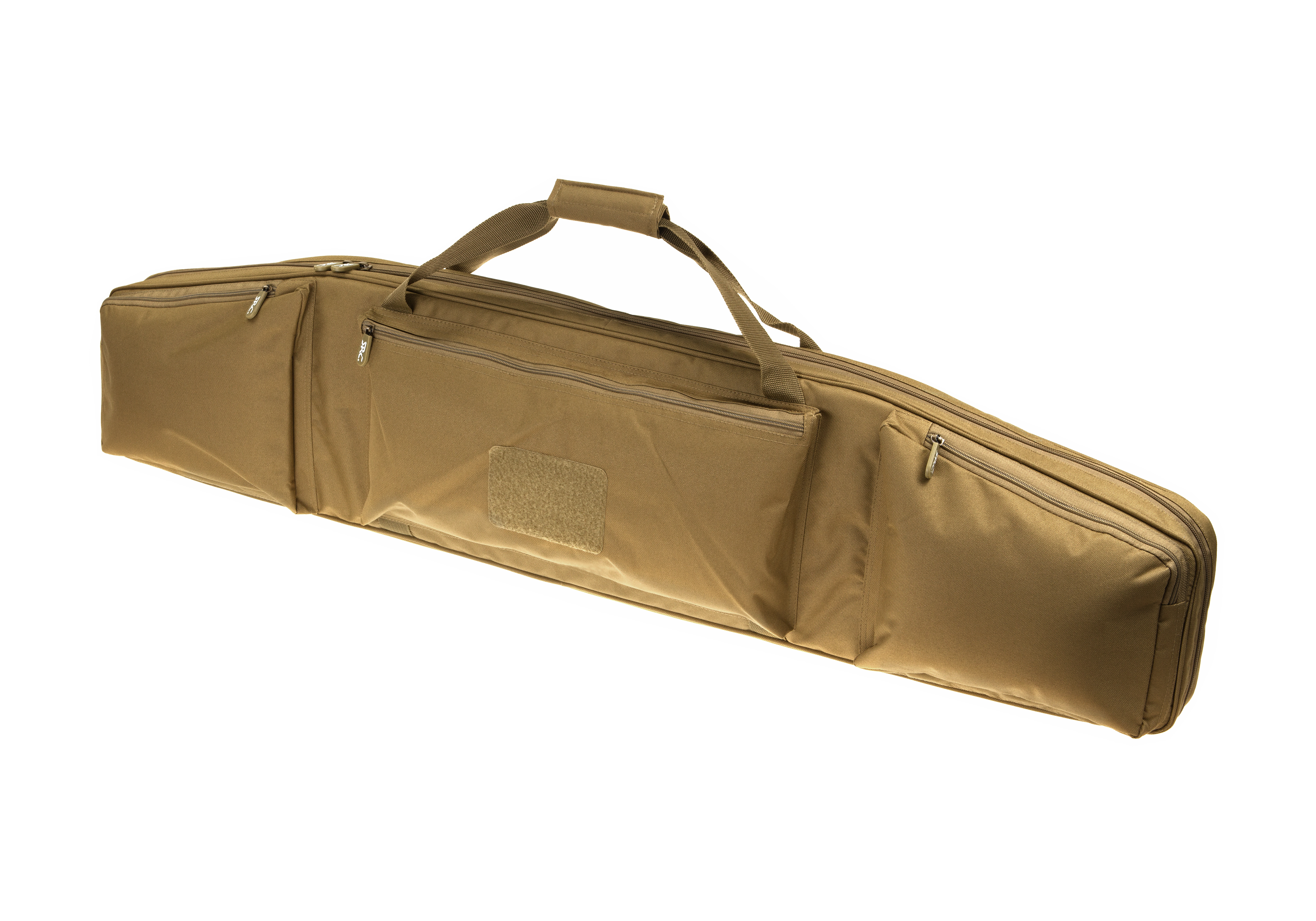 Invader Gear Padded Rifle Carrier 80cm (2024) - Armamat