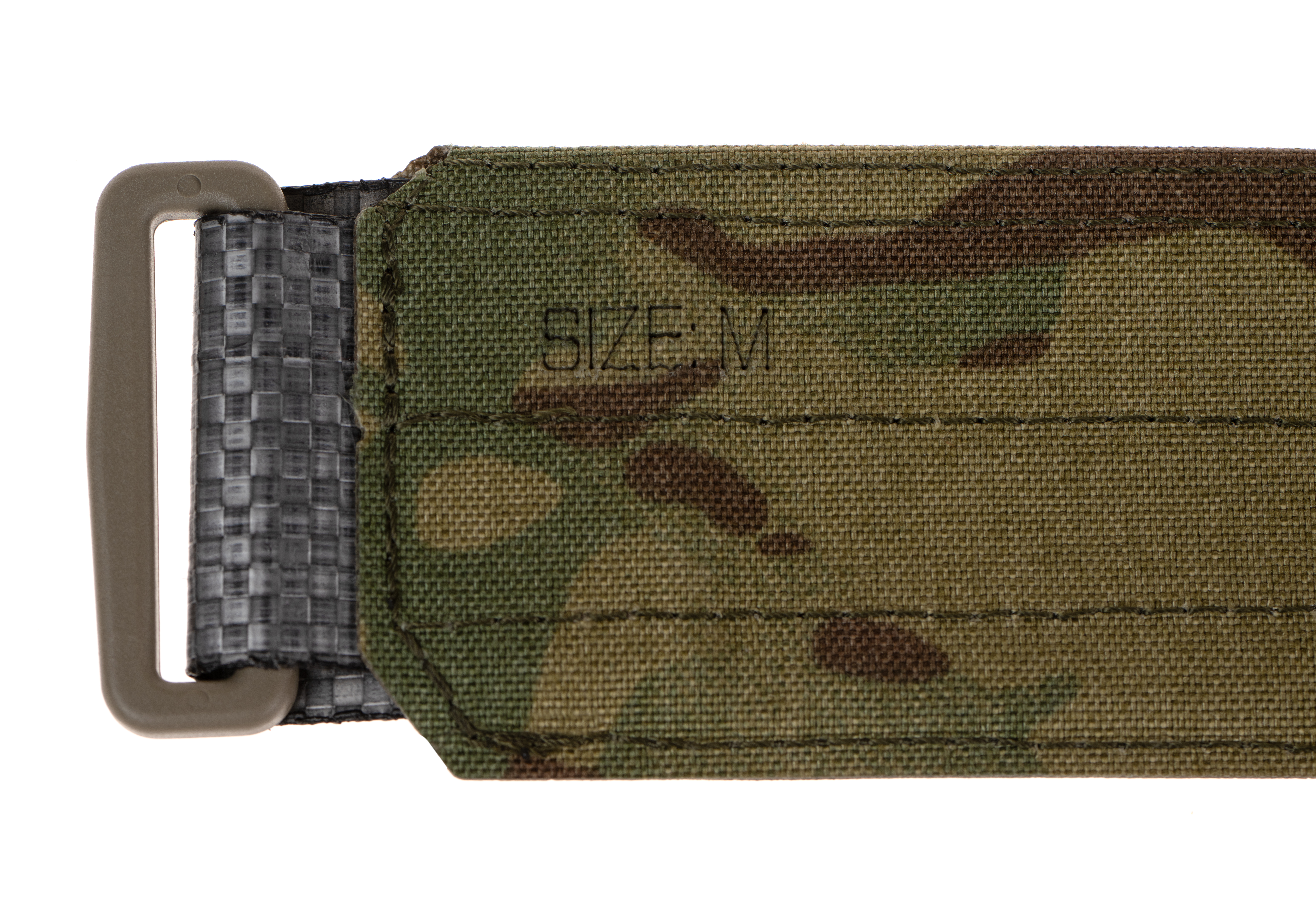 Clawgear Inner Belt Clawgear Inner Belt