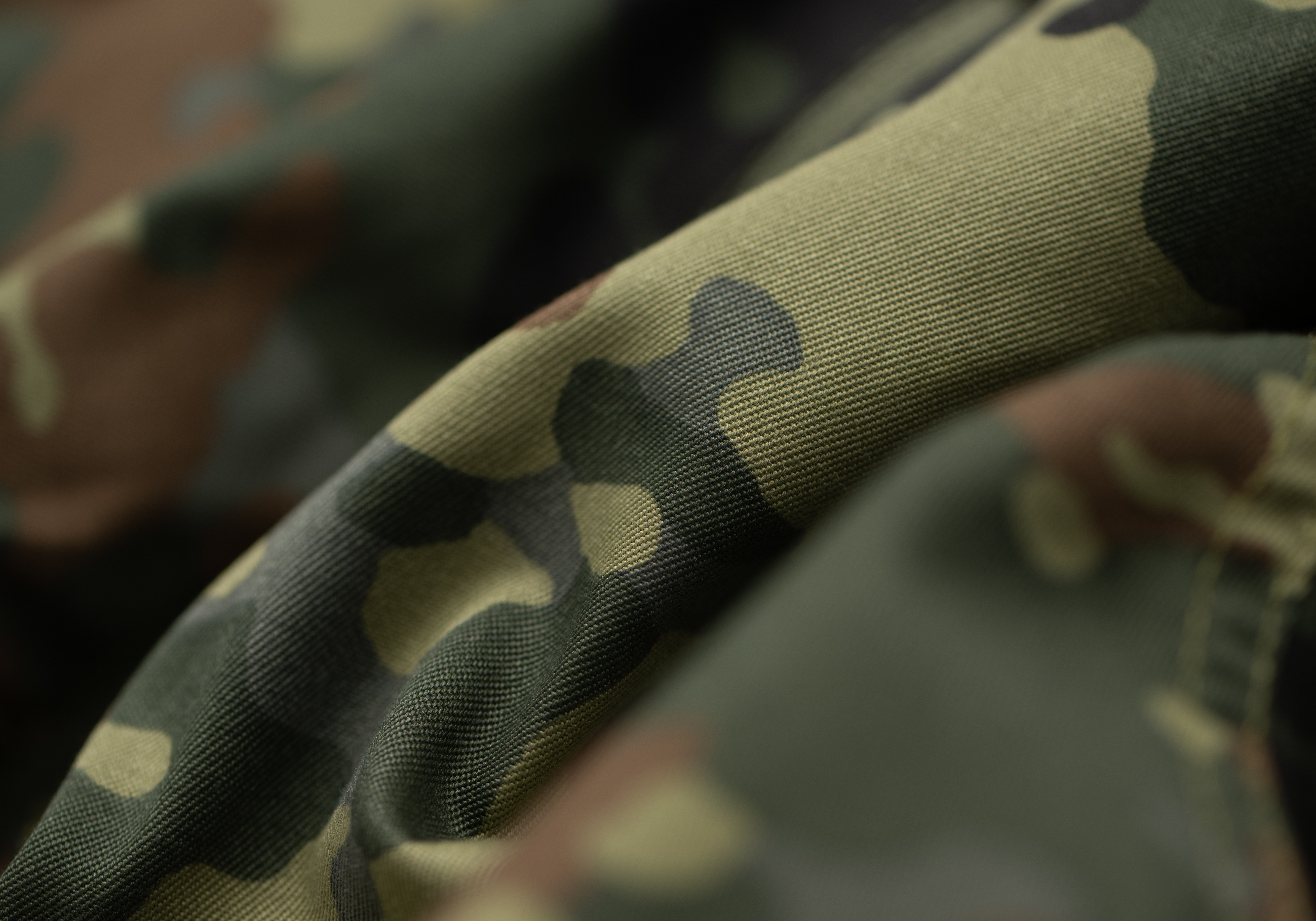 Clawgear Raider Combat Shirt MK V Clawgear Raider Combat Shirt MK V